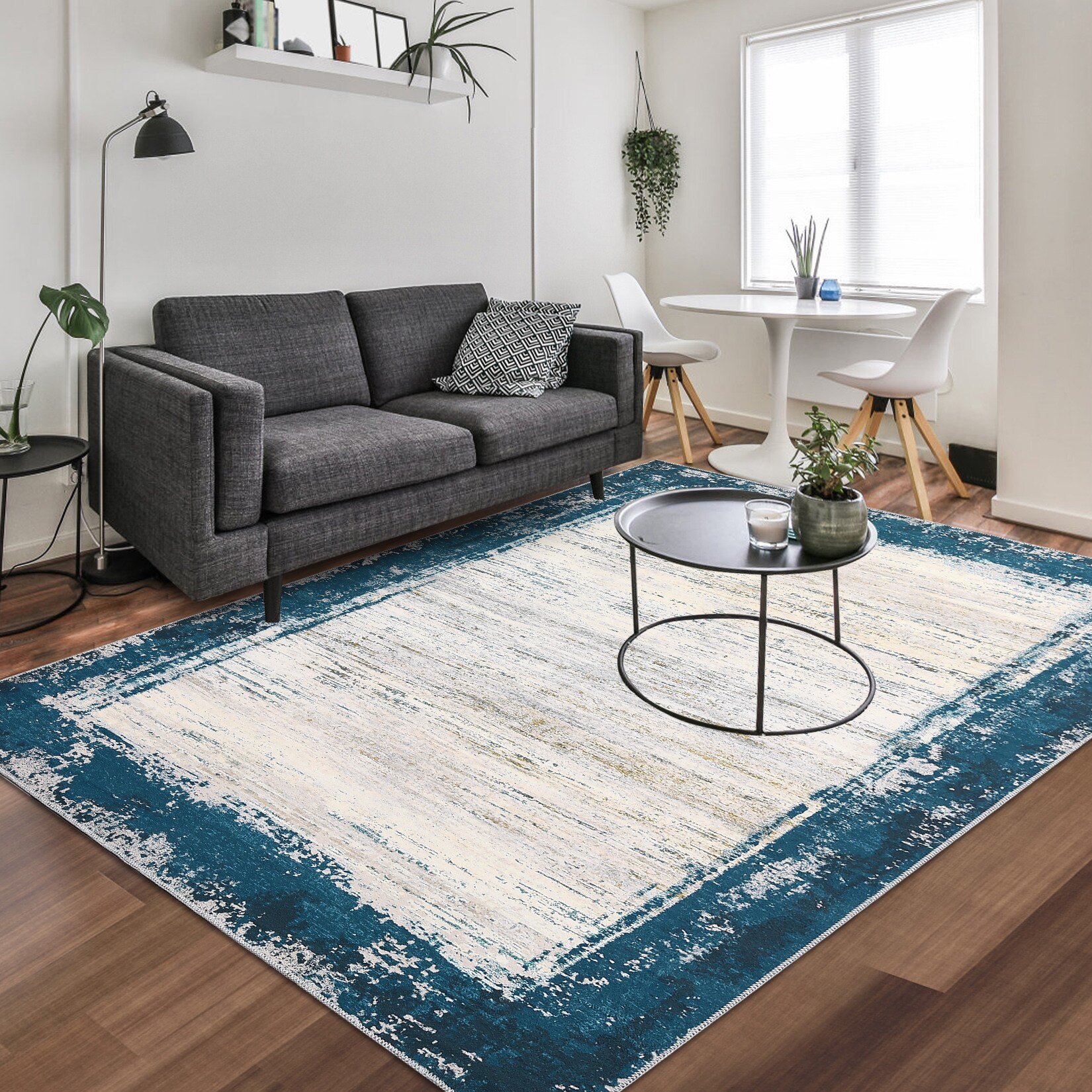 Garvee YXY-LO-PHO-10RRKICO rugs - View #2