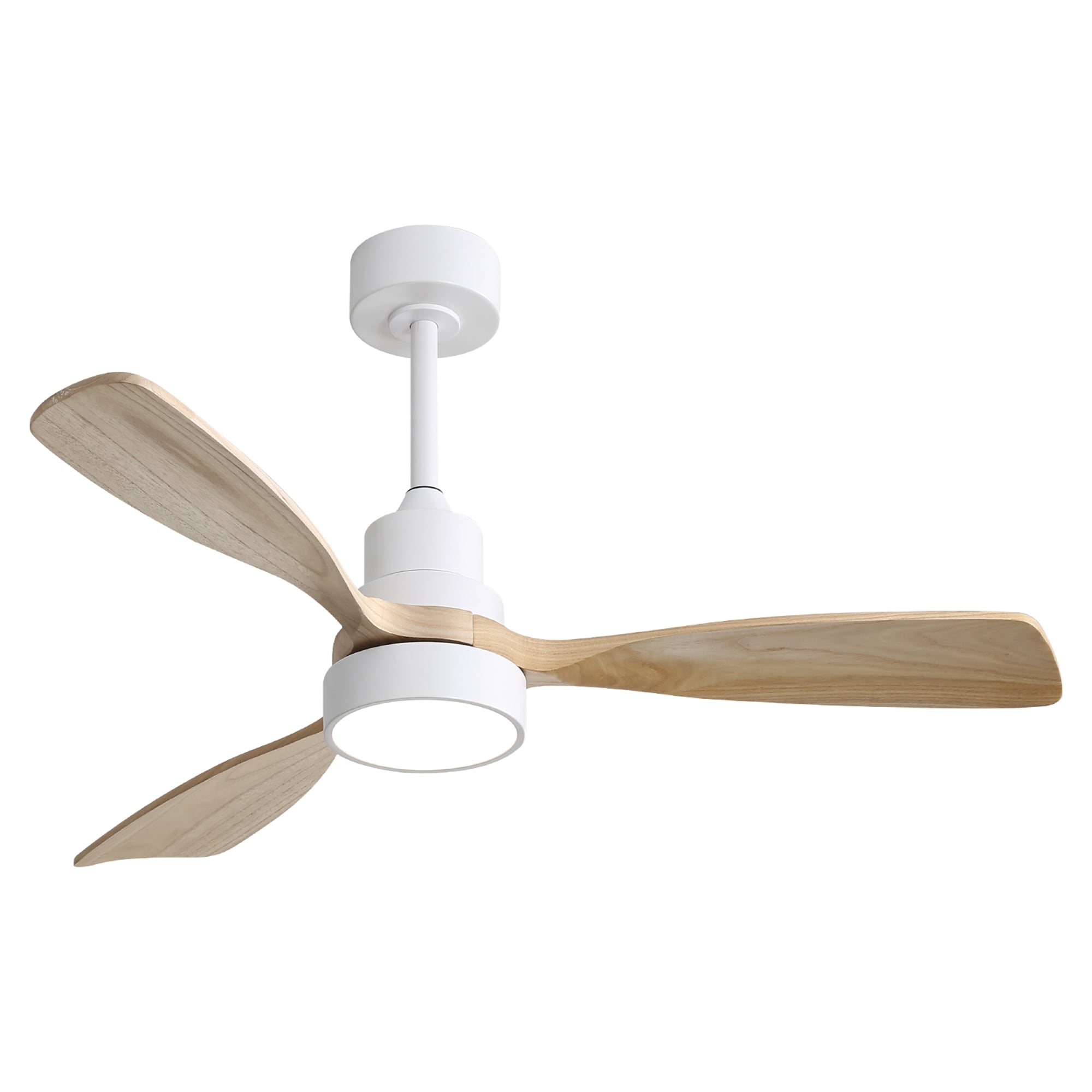 SINOFURN SYD130031WT Ceiling-Fans - View #8