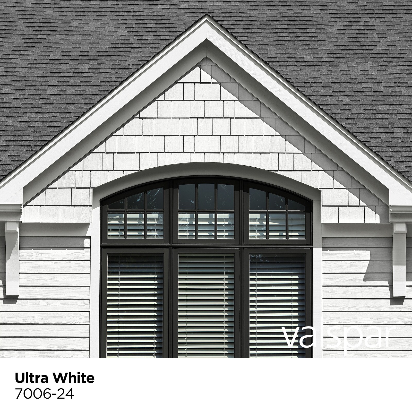 Valspar 7006-24-74233 Exterior-Paints - View #3