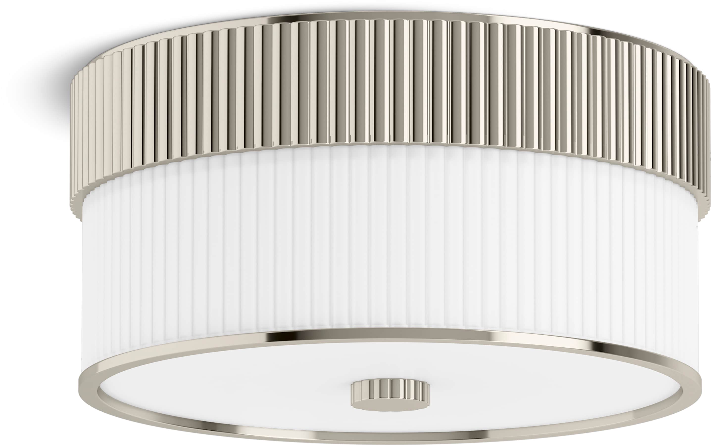 KOHLER 27436-FM03-SNL flushmounts - View #4