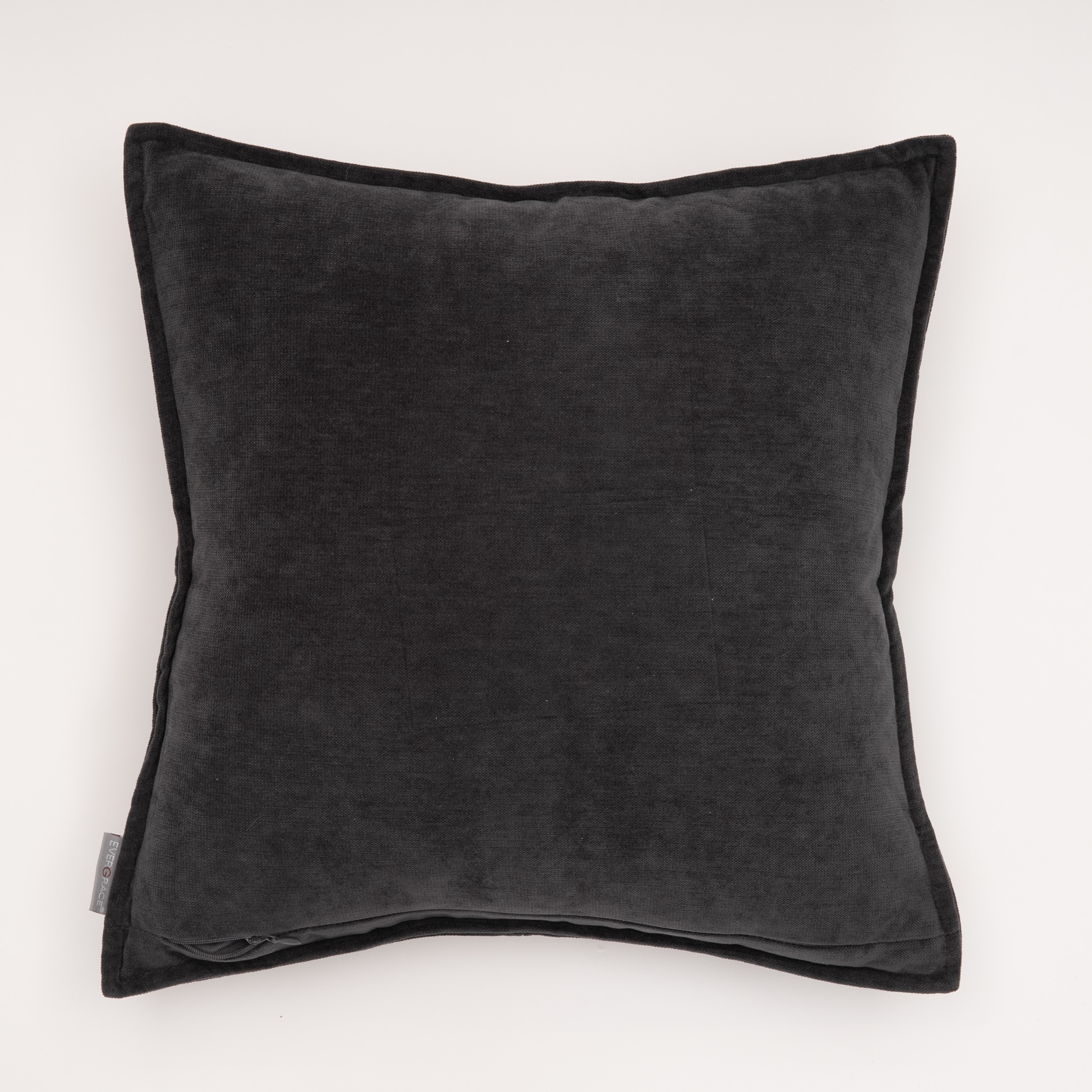 EVERGRACE EG7256202 Accent-Pillows - View #4