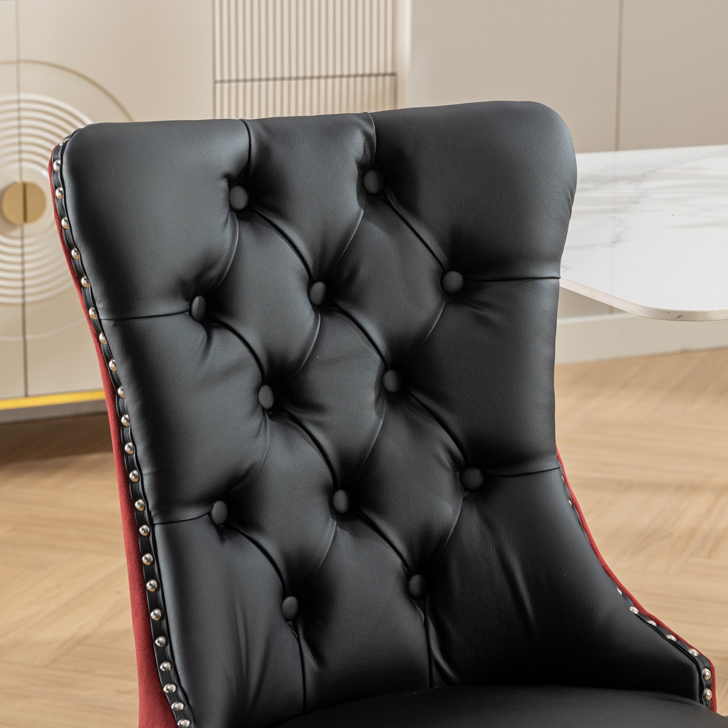 Mondawe MO-AA51482 Dining-Chairs - View #8