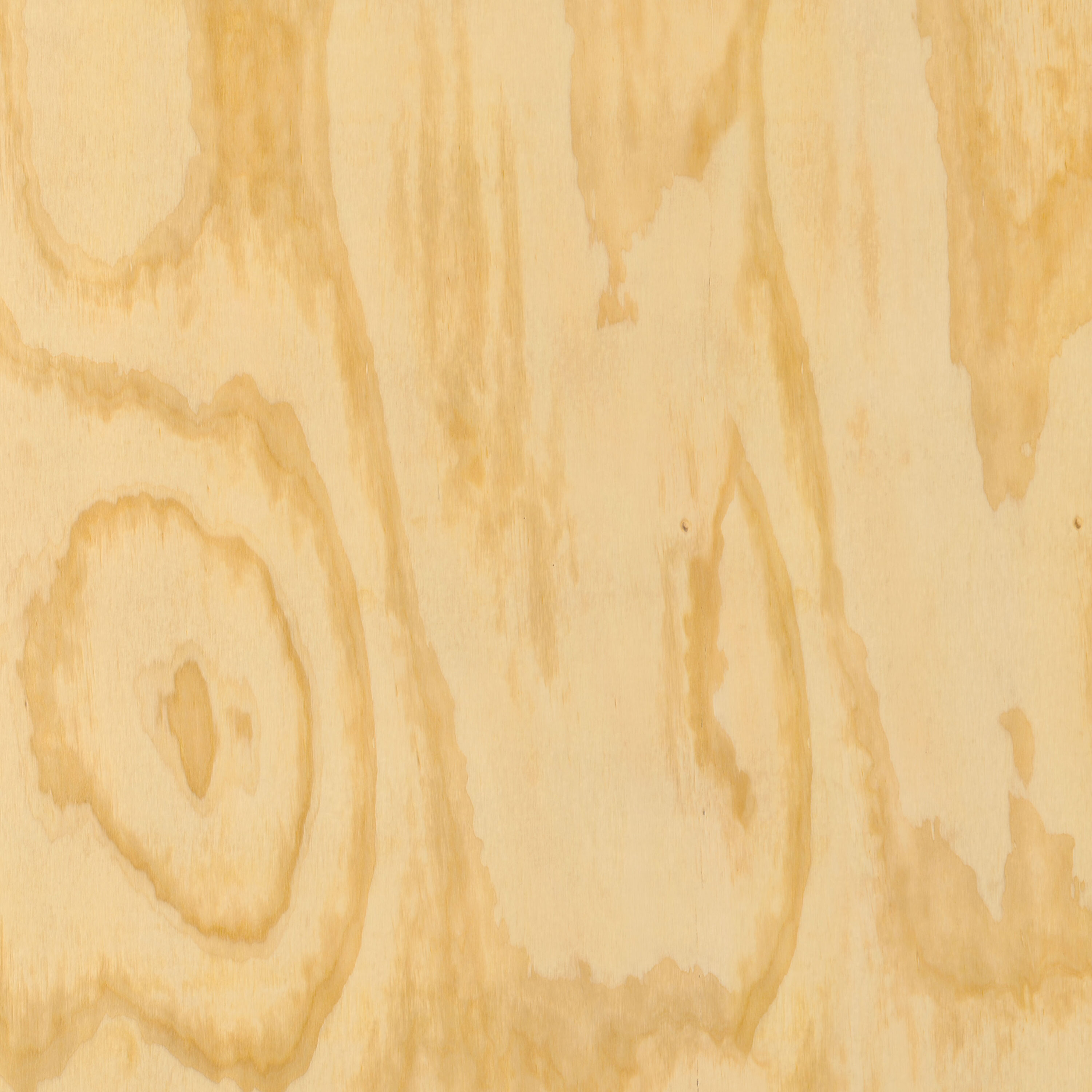 ProWood 710753-04 Llc-Plywood - View #4