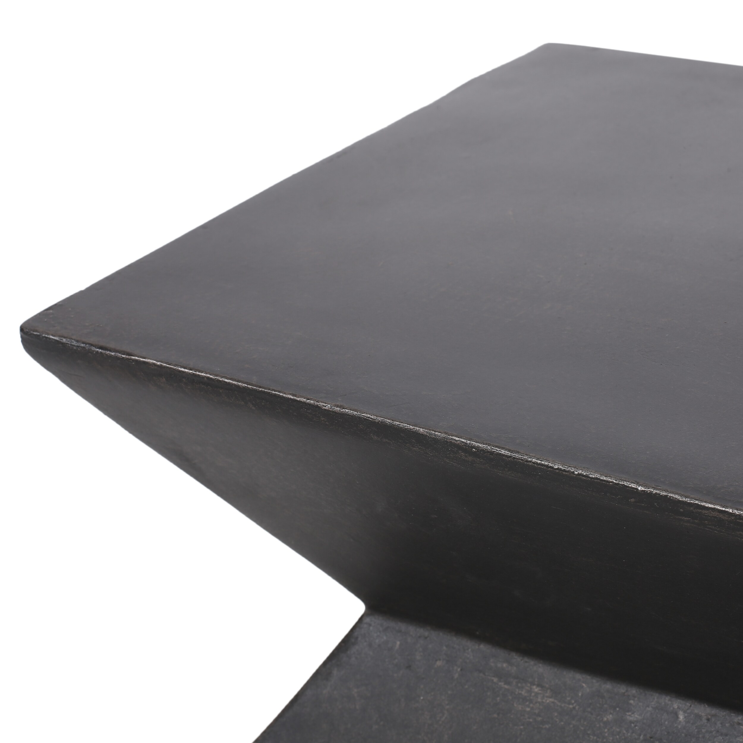Huluwat P1-73457.00 Patio-Tables - View #6