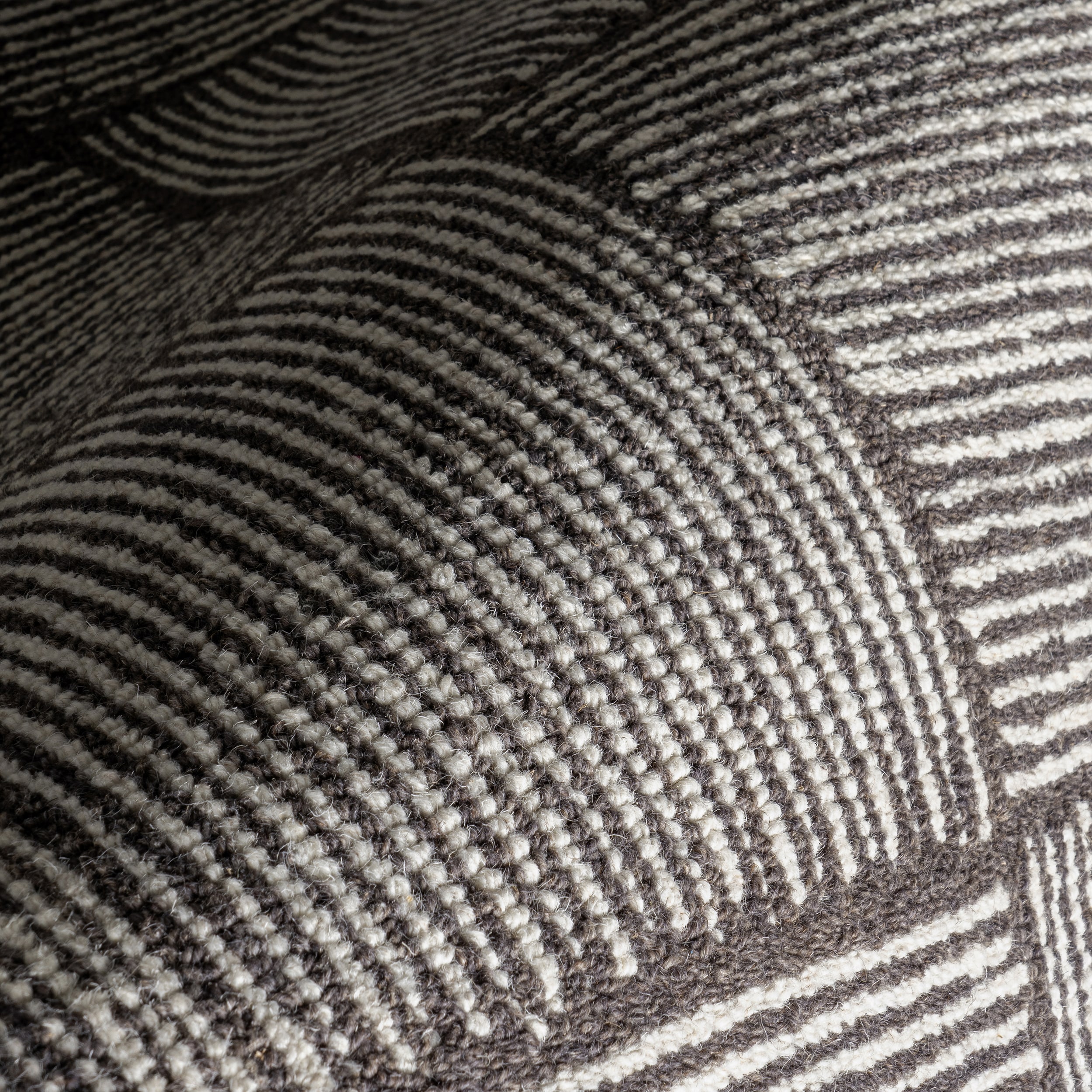 nuLOOM 200MTAP02A-609 rugs - View #6