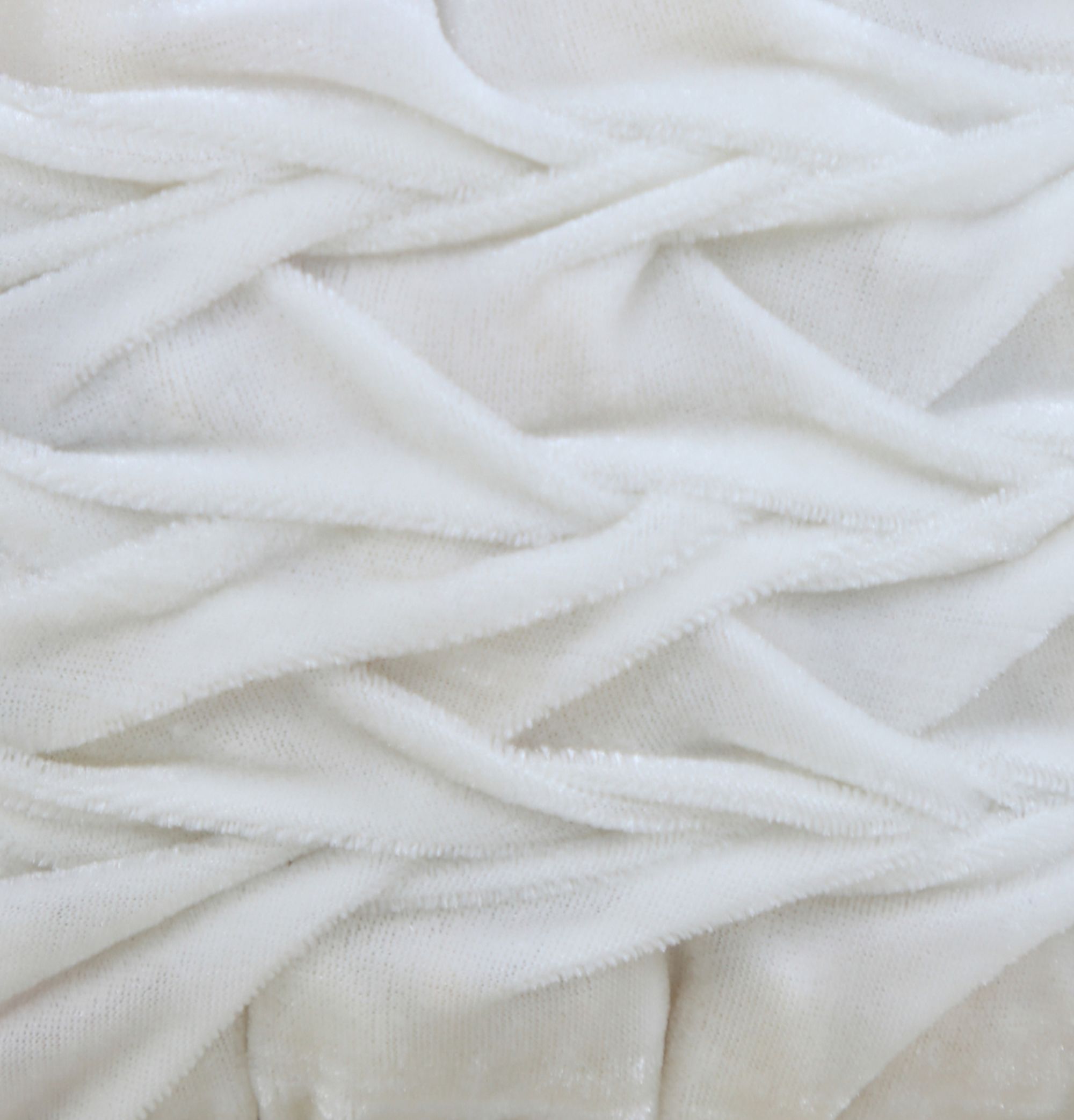 Timberbrook TFP001 Accent-Pillows - View #2