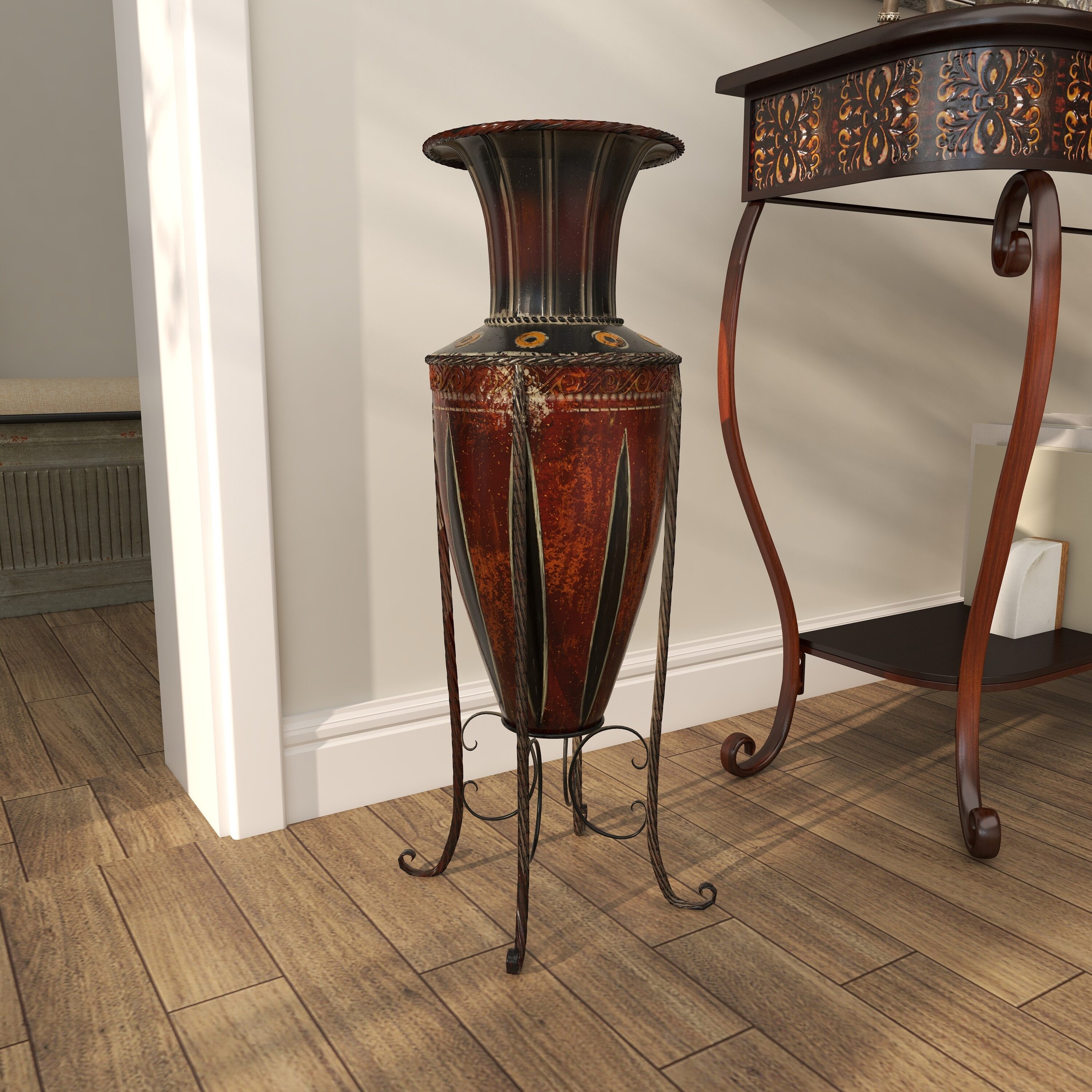 Grayson Lane 96645 Decorative-Accessories - View #6