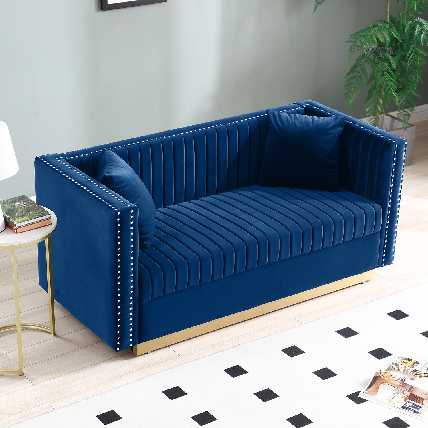 Bybafun YB9000060 Living-Room-Sets - View #17