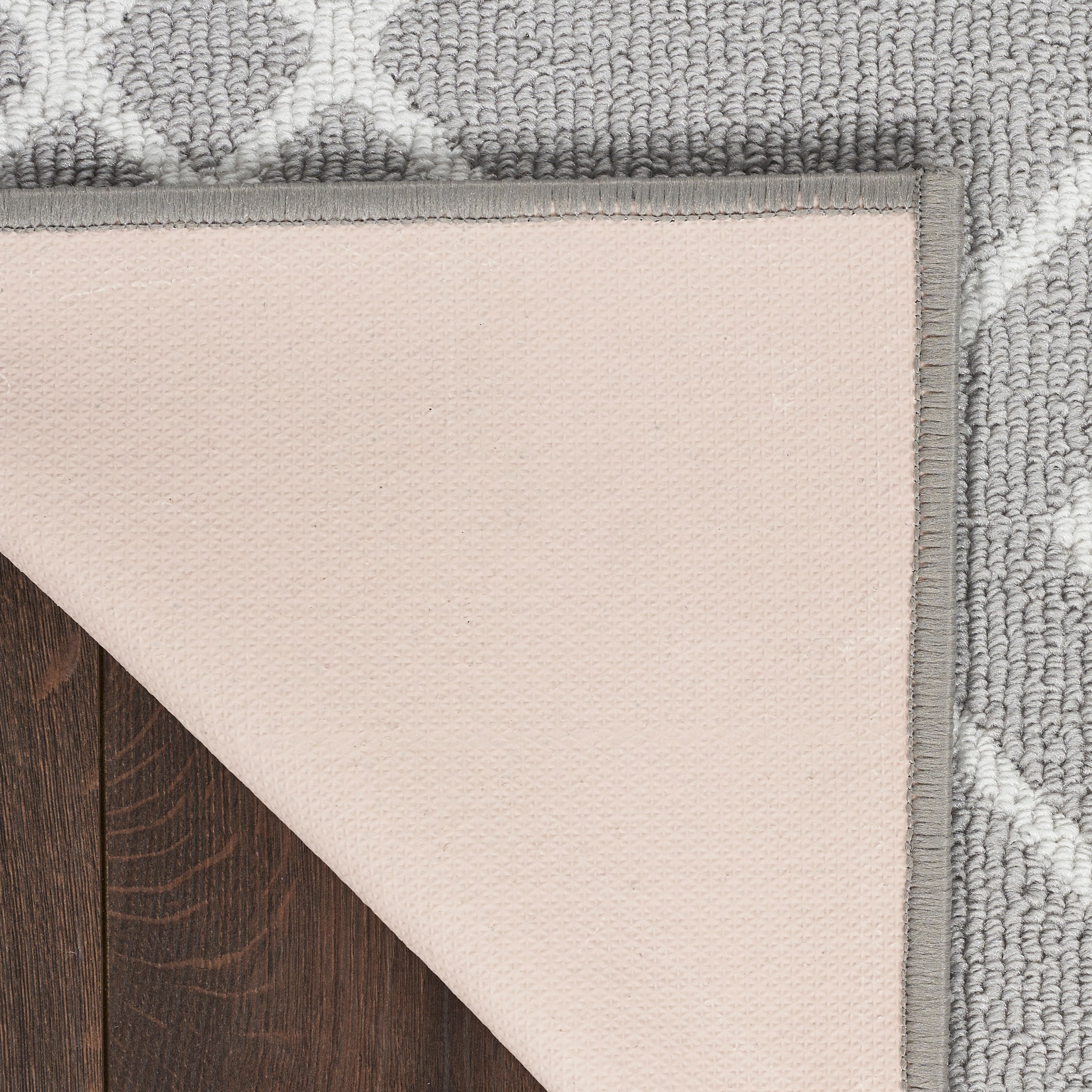 Nourison 099446088086 rugs - View #4