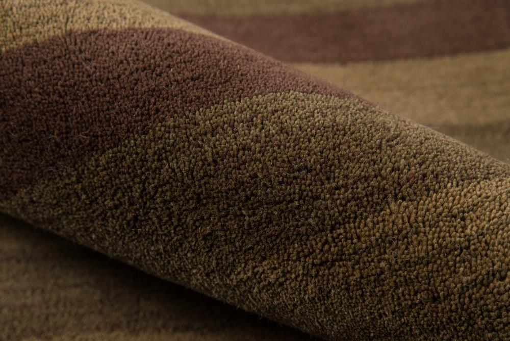 Momeni MT-13BROWN3353 rugs - View #2