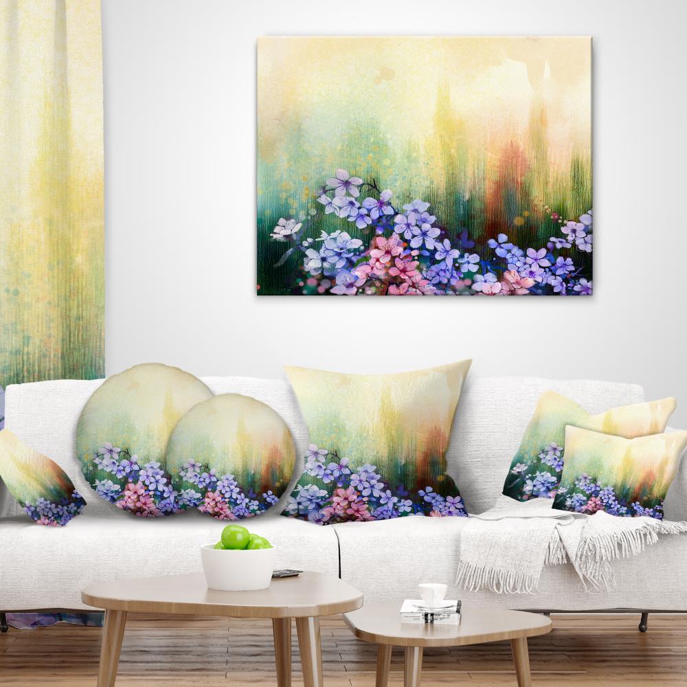 Designart CU14086-12-20 Accent-Pillows - View #3