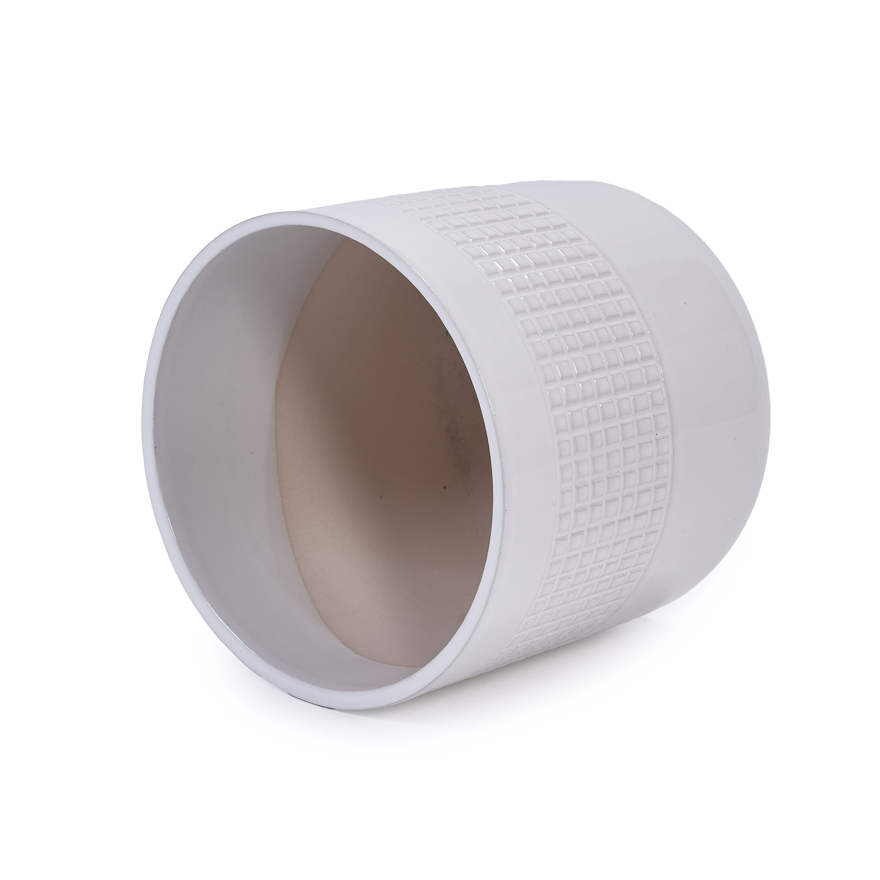 Vynxaria LEXY3857DJHYHP067 Planter-Window-Box - View #5