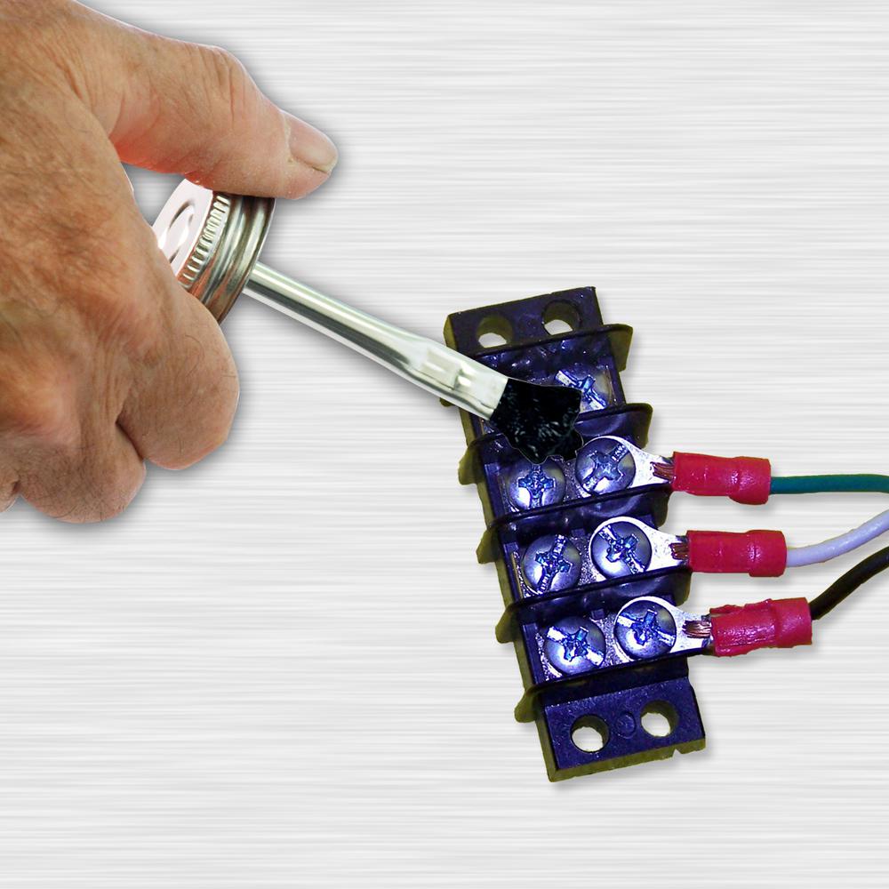 Star brite 84134 Electrical-Tape - View #5