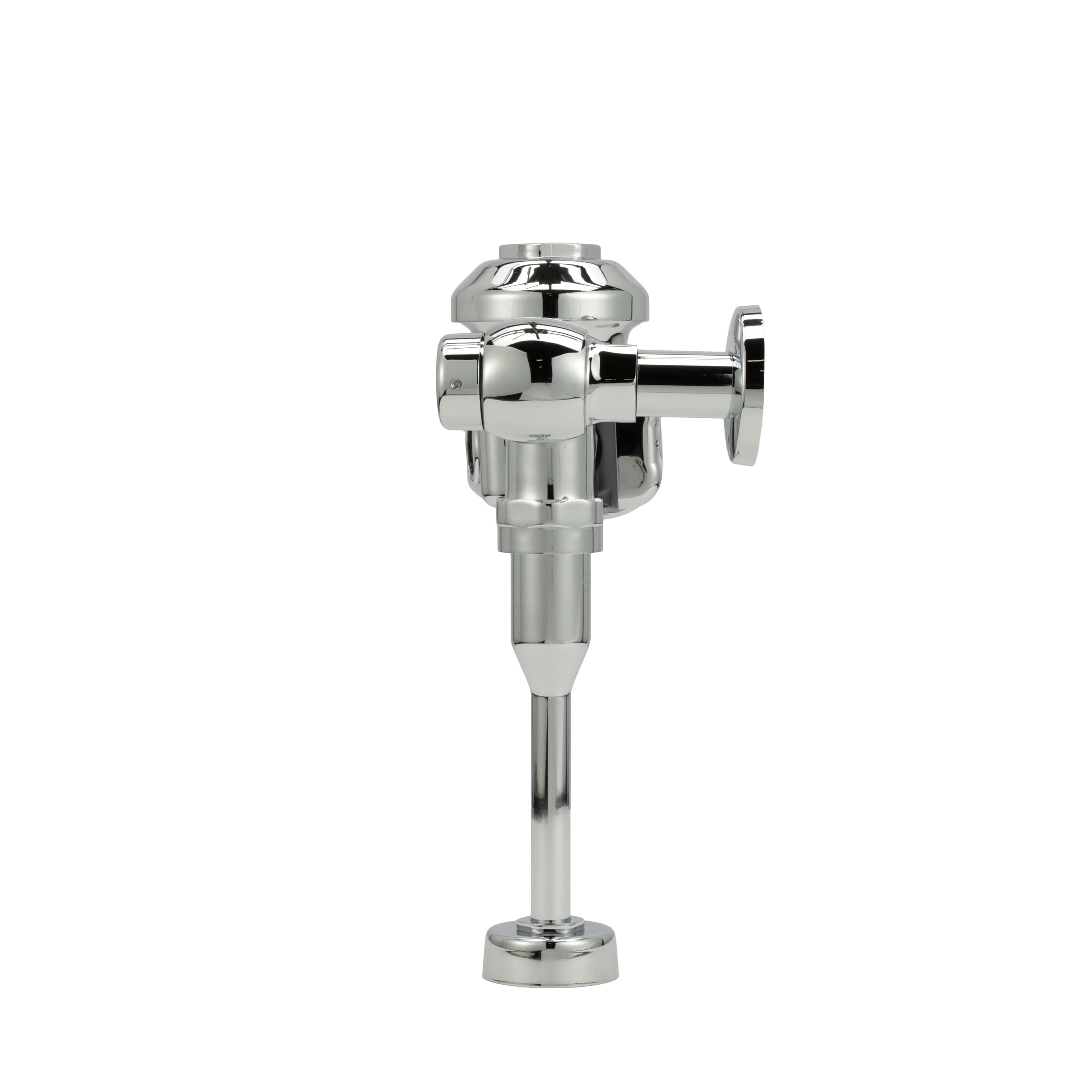 Zurn ZER6003AV-EWS-CPM Toilet-Flush-Valves-Repair-Parts - View #3