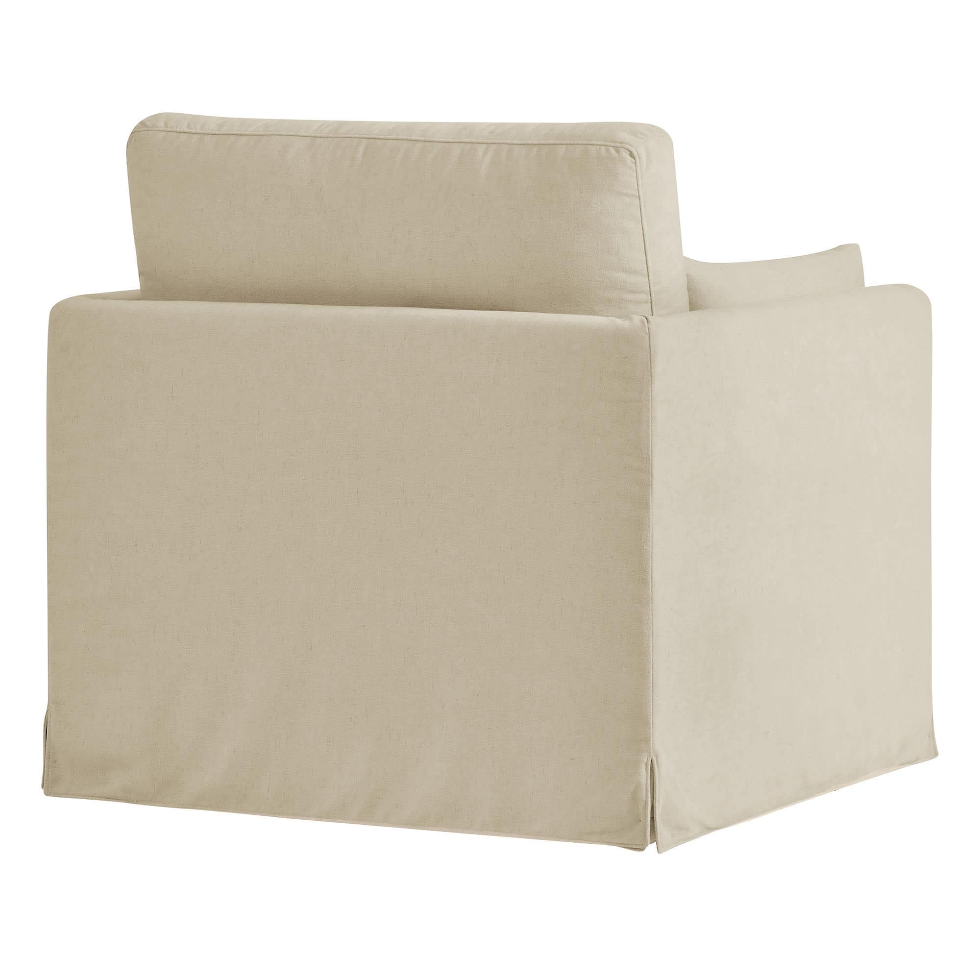 Modway EEI-7357-LIN chairs - View #7
