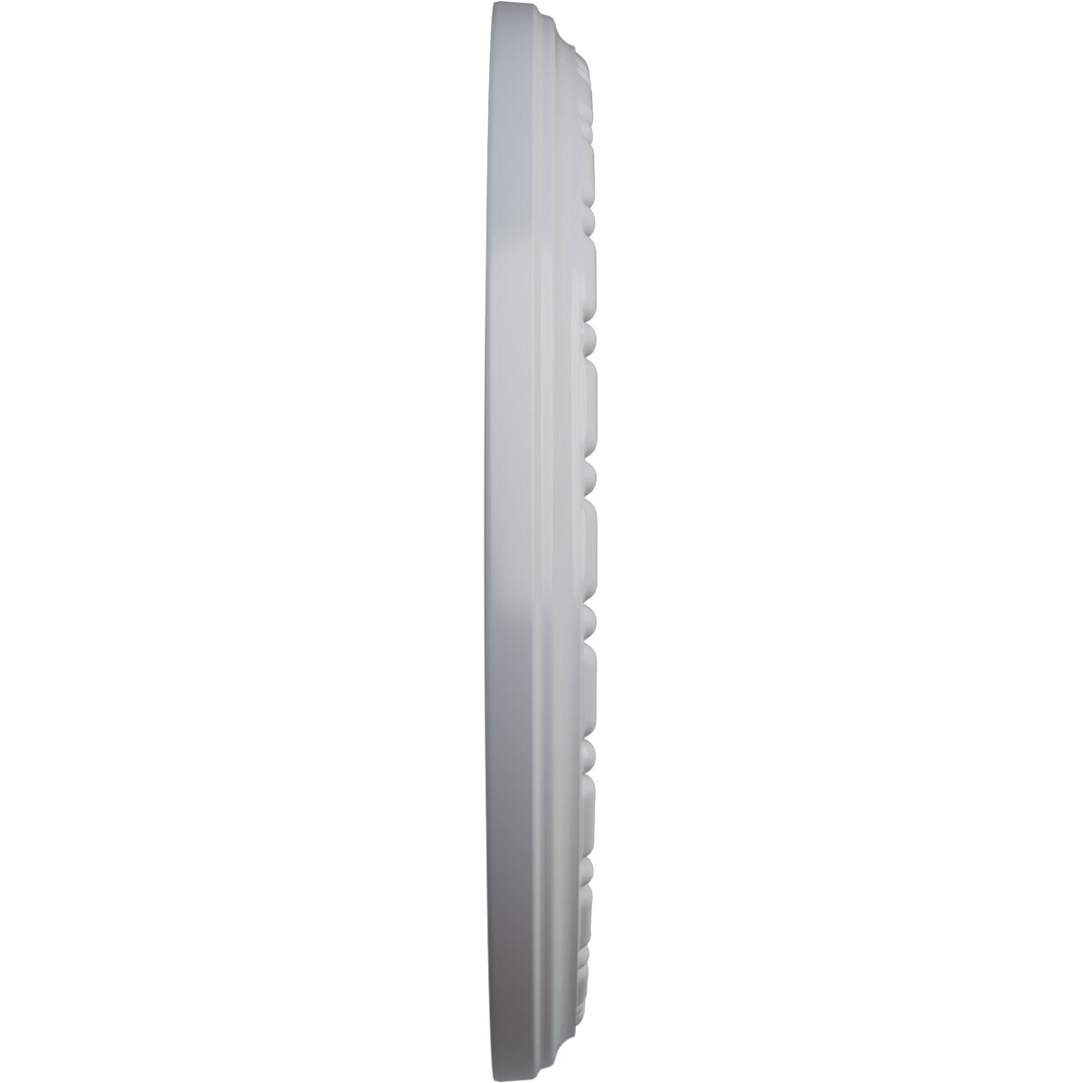 Ekena Millwork CM16MDFRF Ceiling-Medallions - View #3