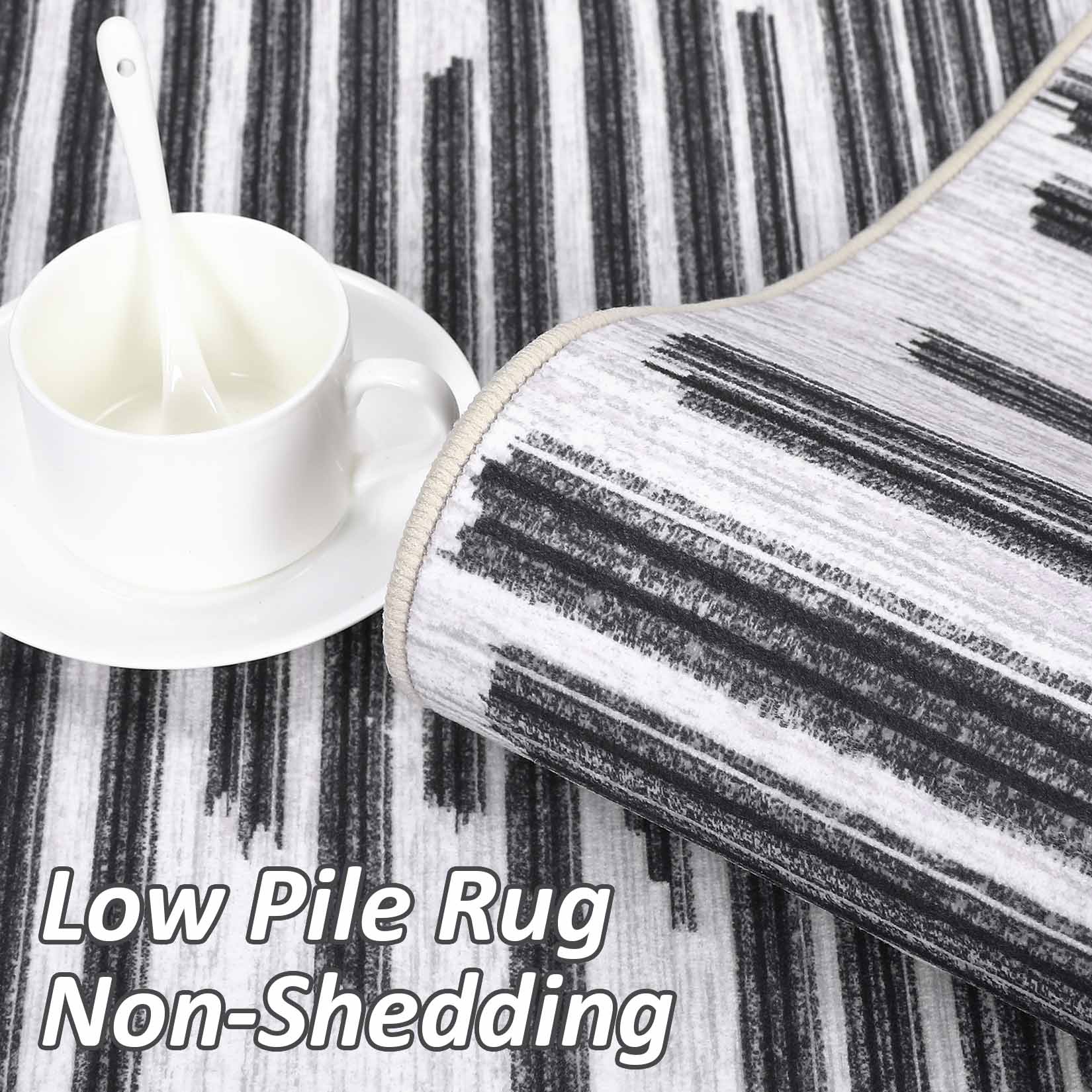 Garvee YXY-LO-PHO-12ZPRGH5 rugs - View #4