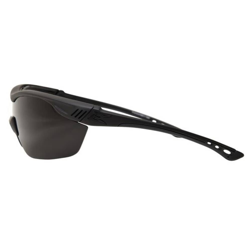 Edge Eyewear HO611 Protective-Eye-Wear - View #3