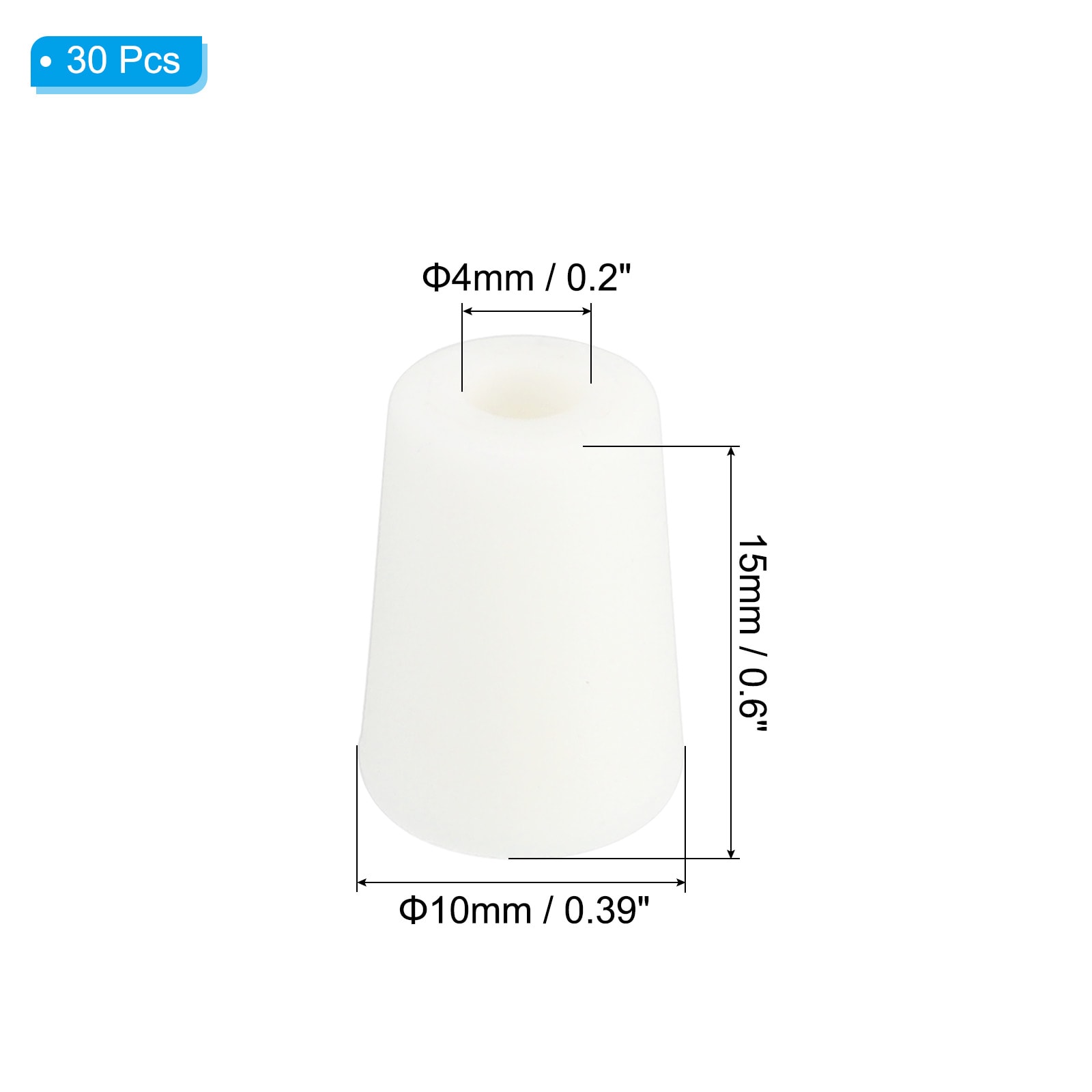 PATIKIL S25093001UX5937 Kitchen-Sink-Accessory-Kits - View #2