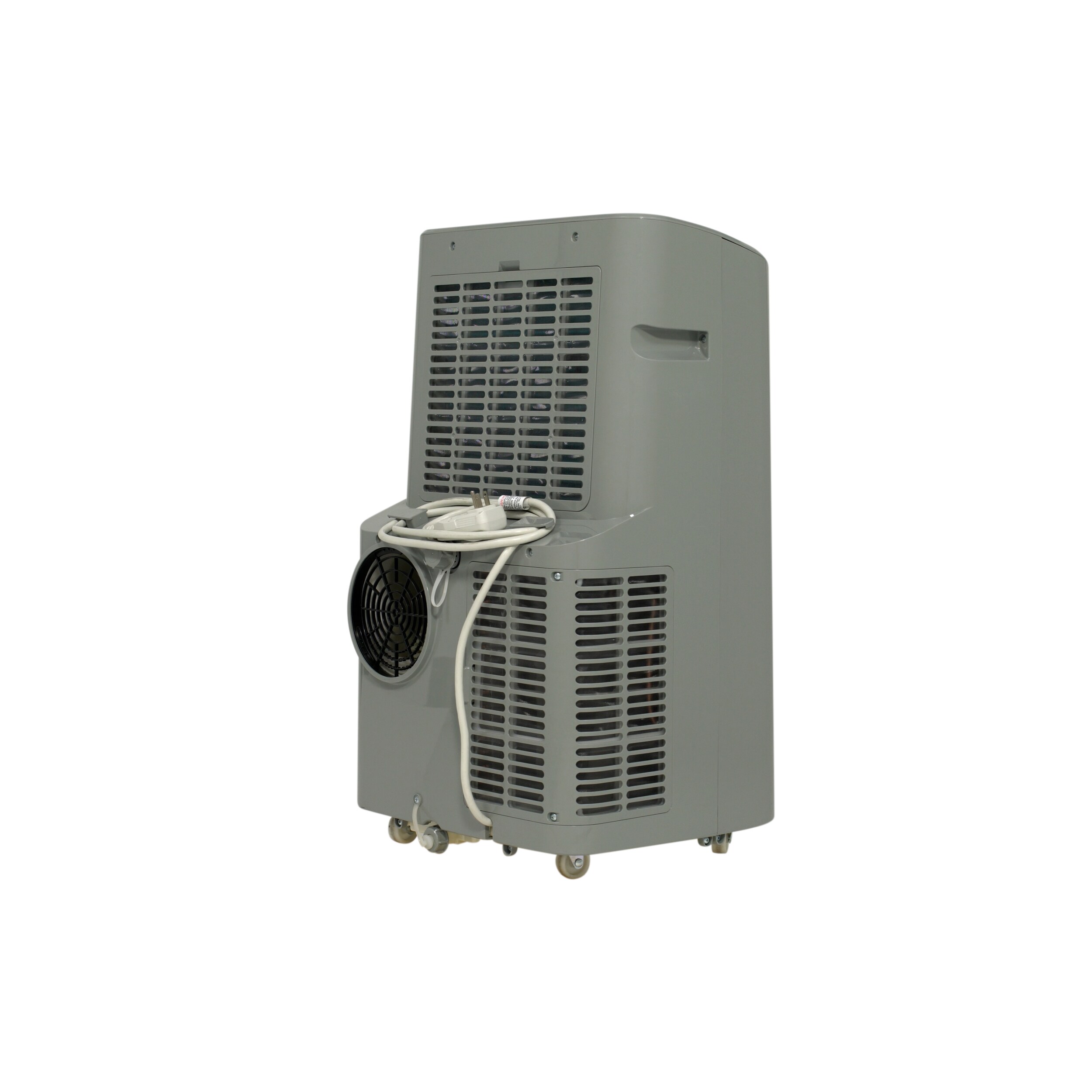 everwell mini split 12000 btu