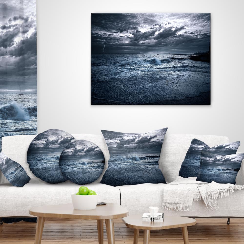 Designart PT10370-40-30 Wall-Art - View #5