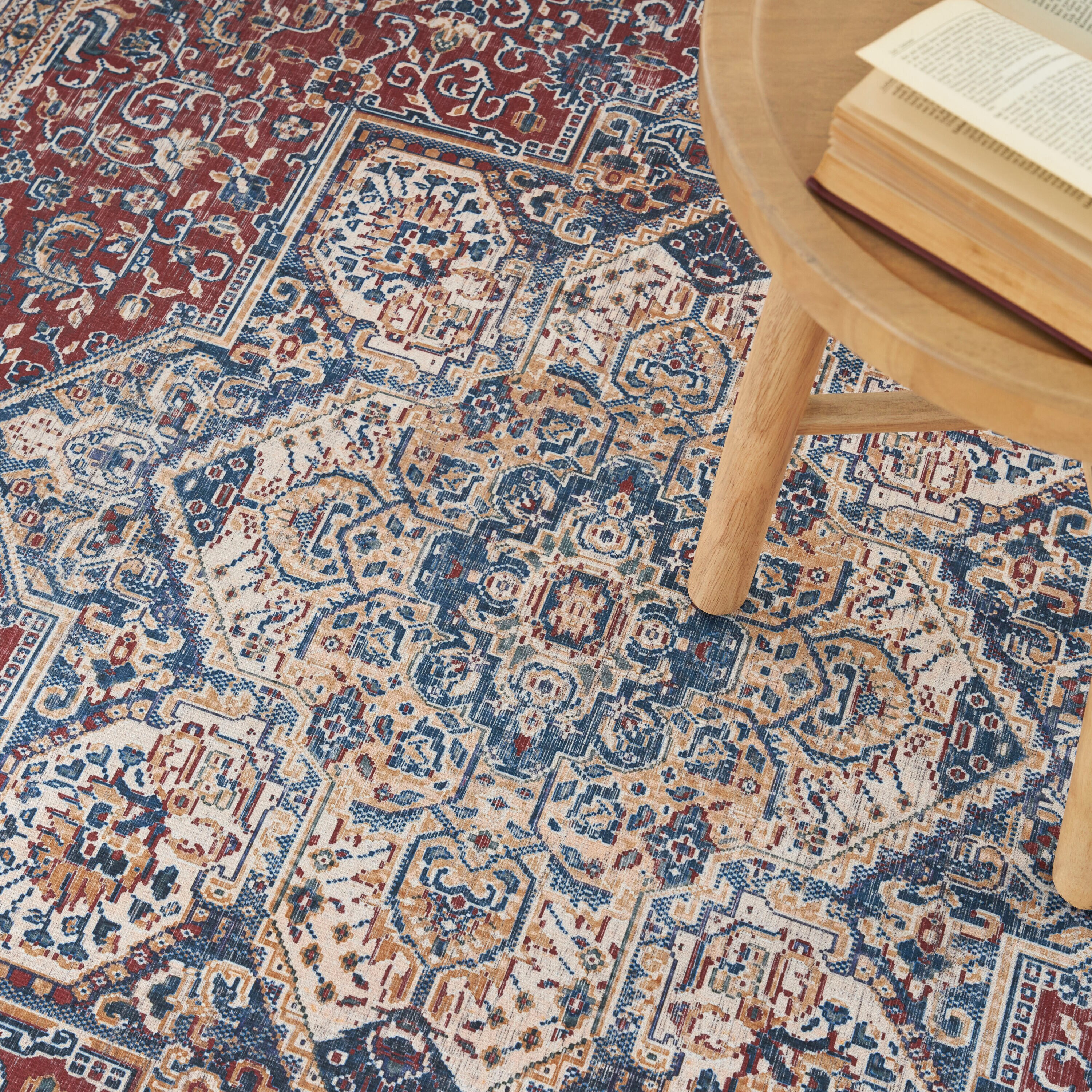 Nourison Home 099446930743 rugs - View #3