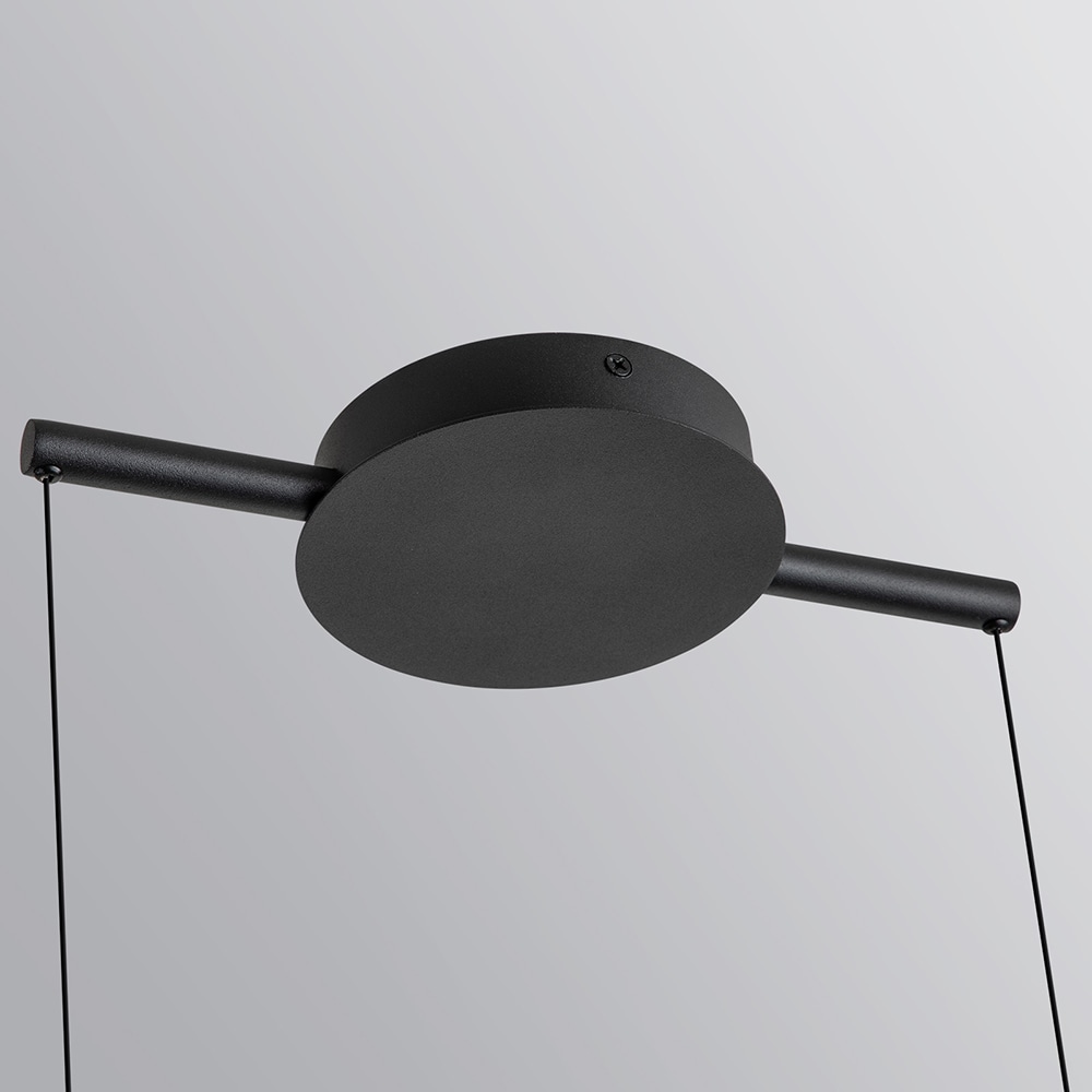 EDISLIVE Y81010000038278 Pendant-Lights - View #5