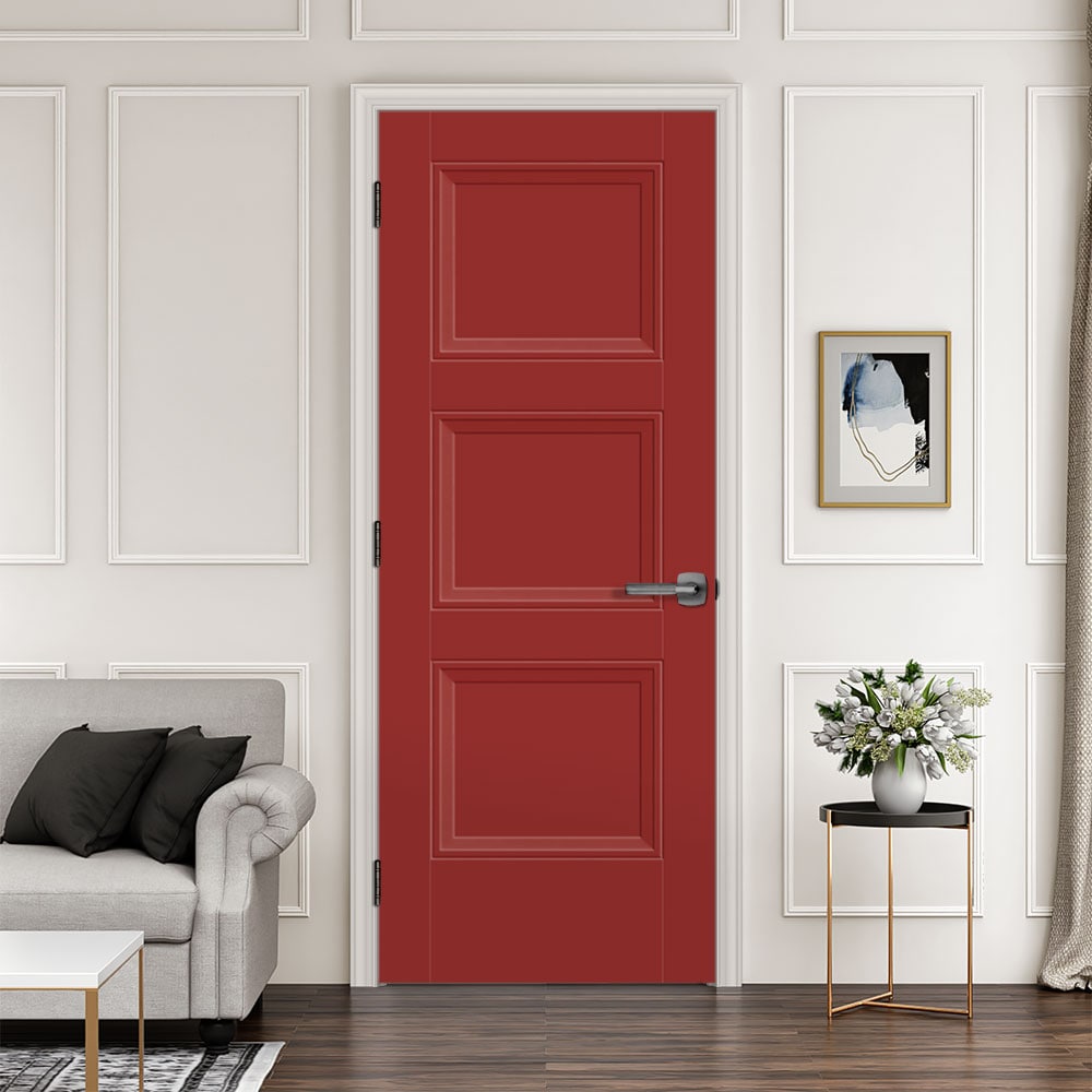 Masonite 5071846 Pre-Hung-Doors - View #3