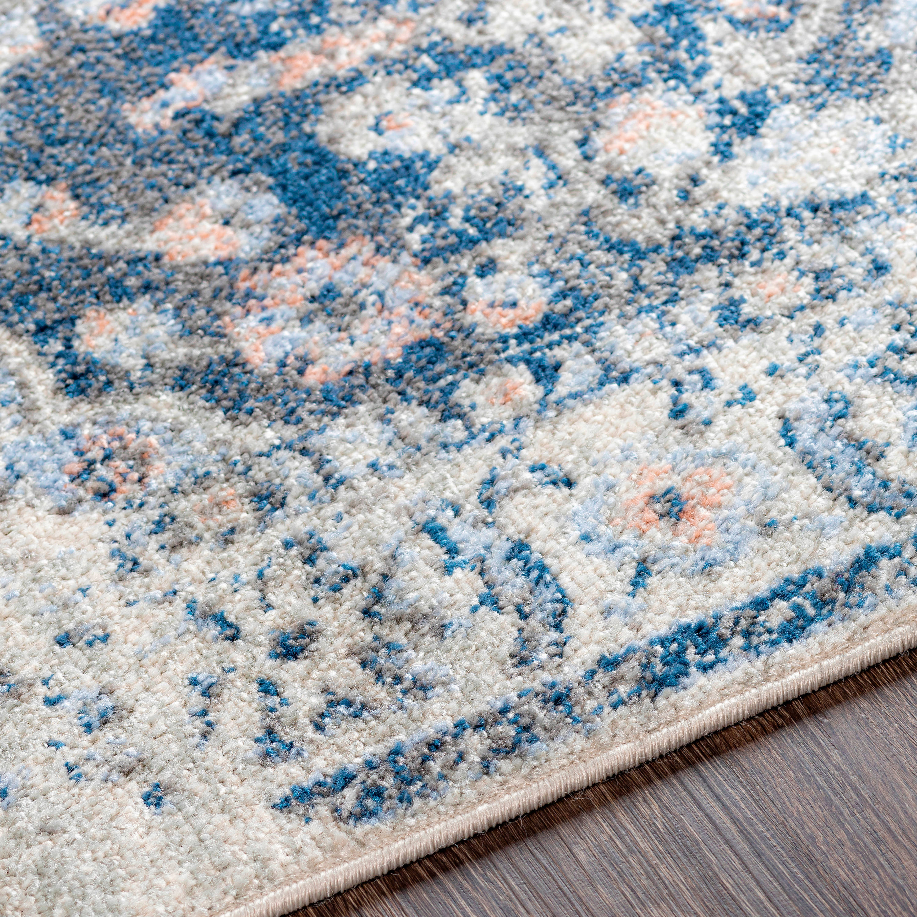 Artistic Weavers HAP1132-710103 rugs - View #5