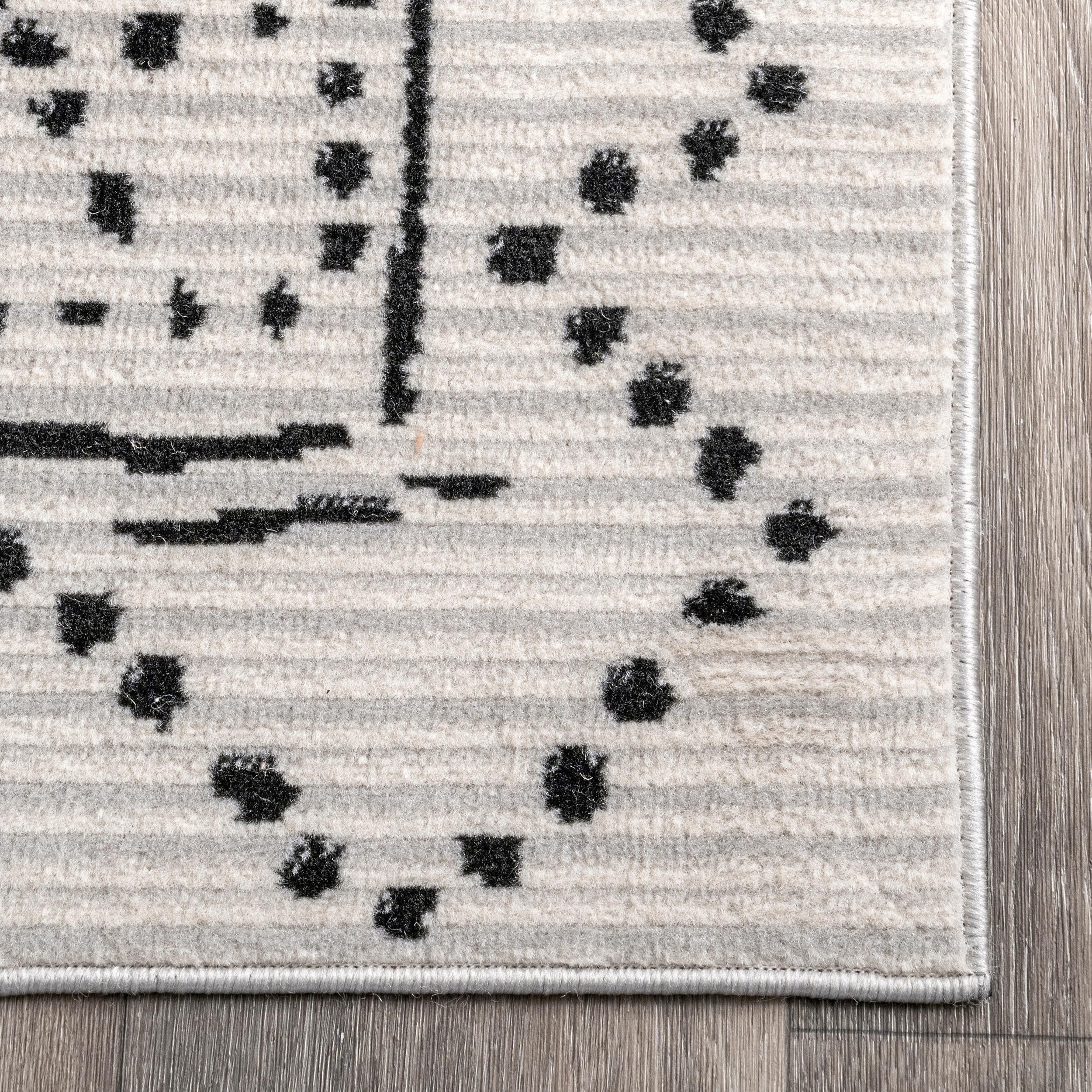 nuLOOM ECRK03A-206 rugs - View #3