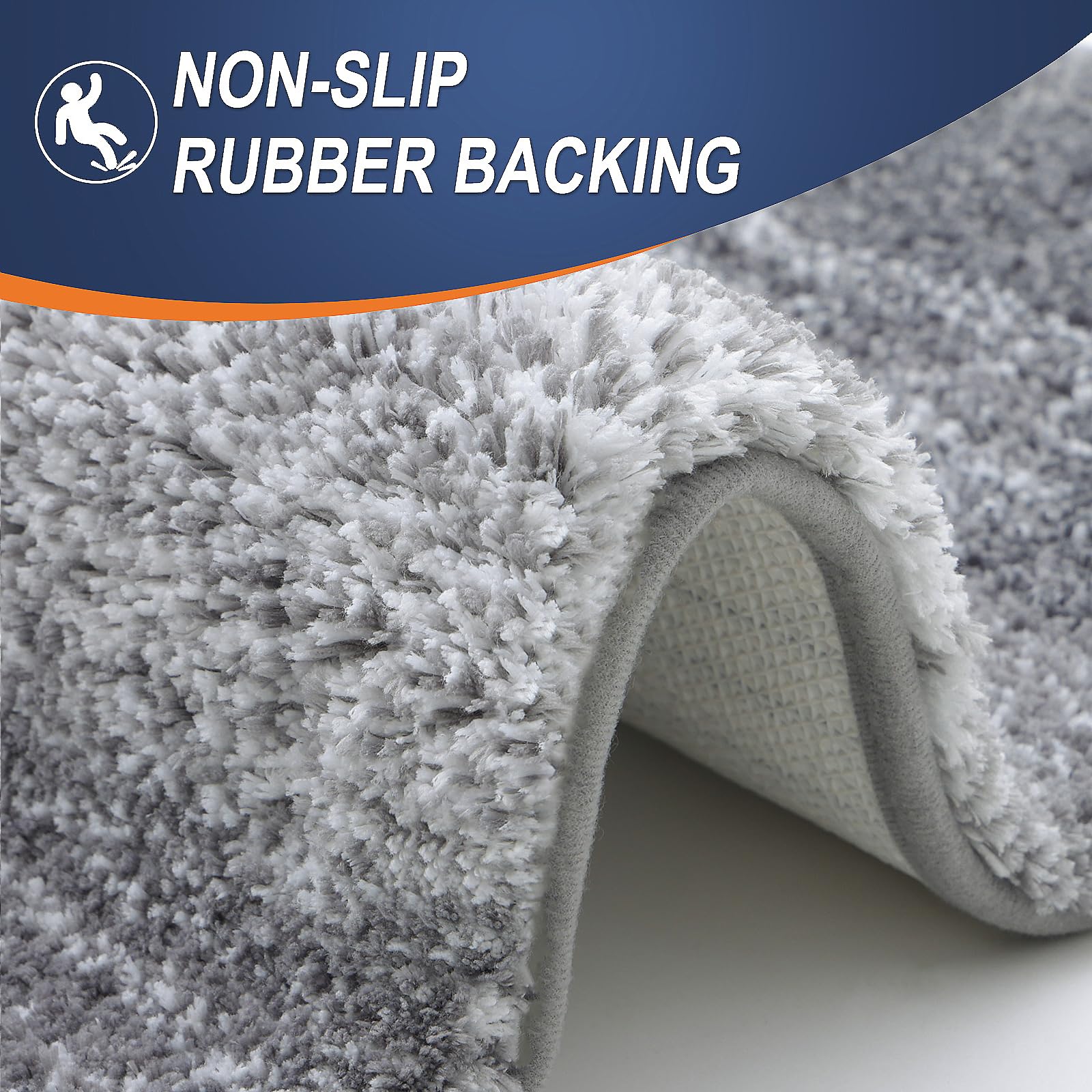 SenQWFa LSQ0719S099 Bath-Rugs - View #5