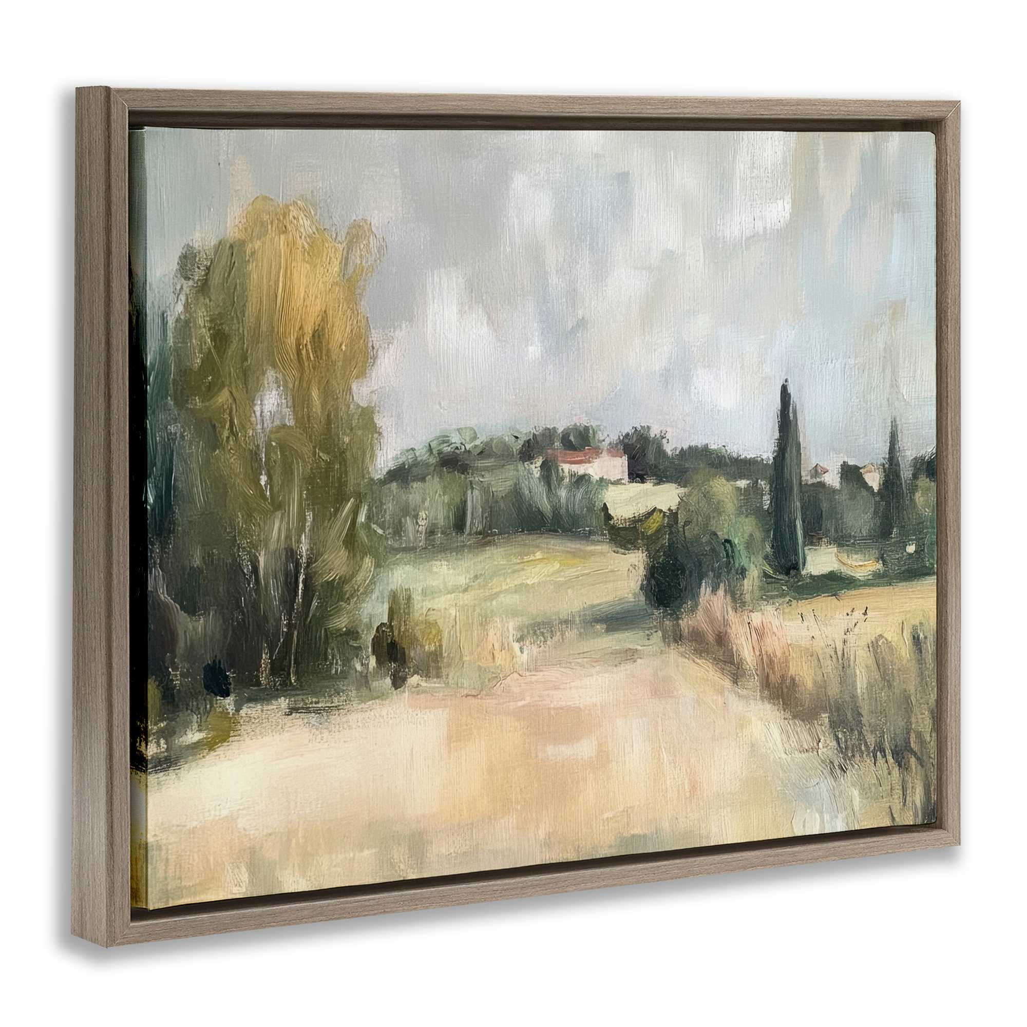 Stupell Industries BT-805-FFE-16X20 Wall-Art - View #2