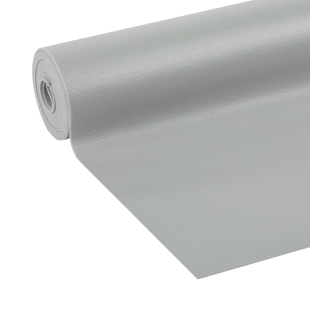 Duck 288562 Shelf-Liner - View #2