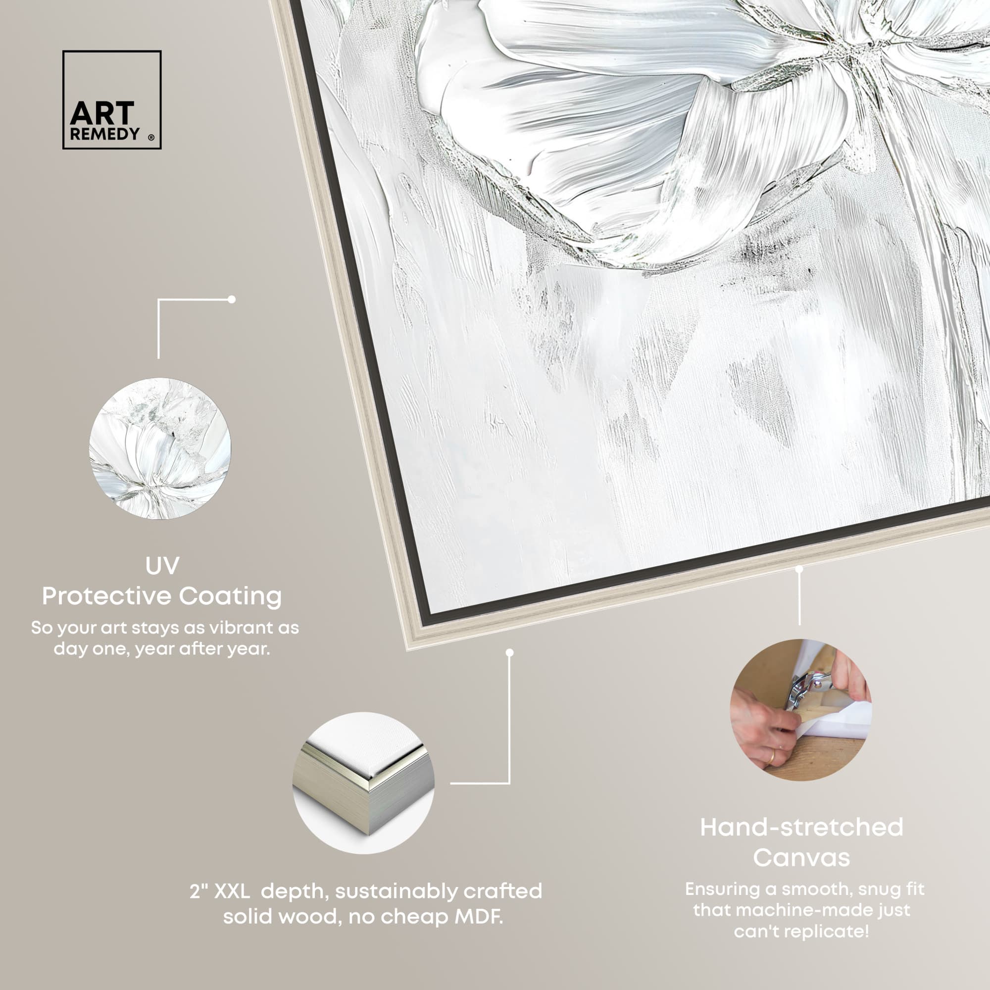 Art Remedy 005710600PN5C24 Wall-Art - View #5