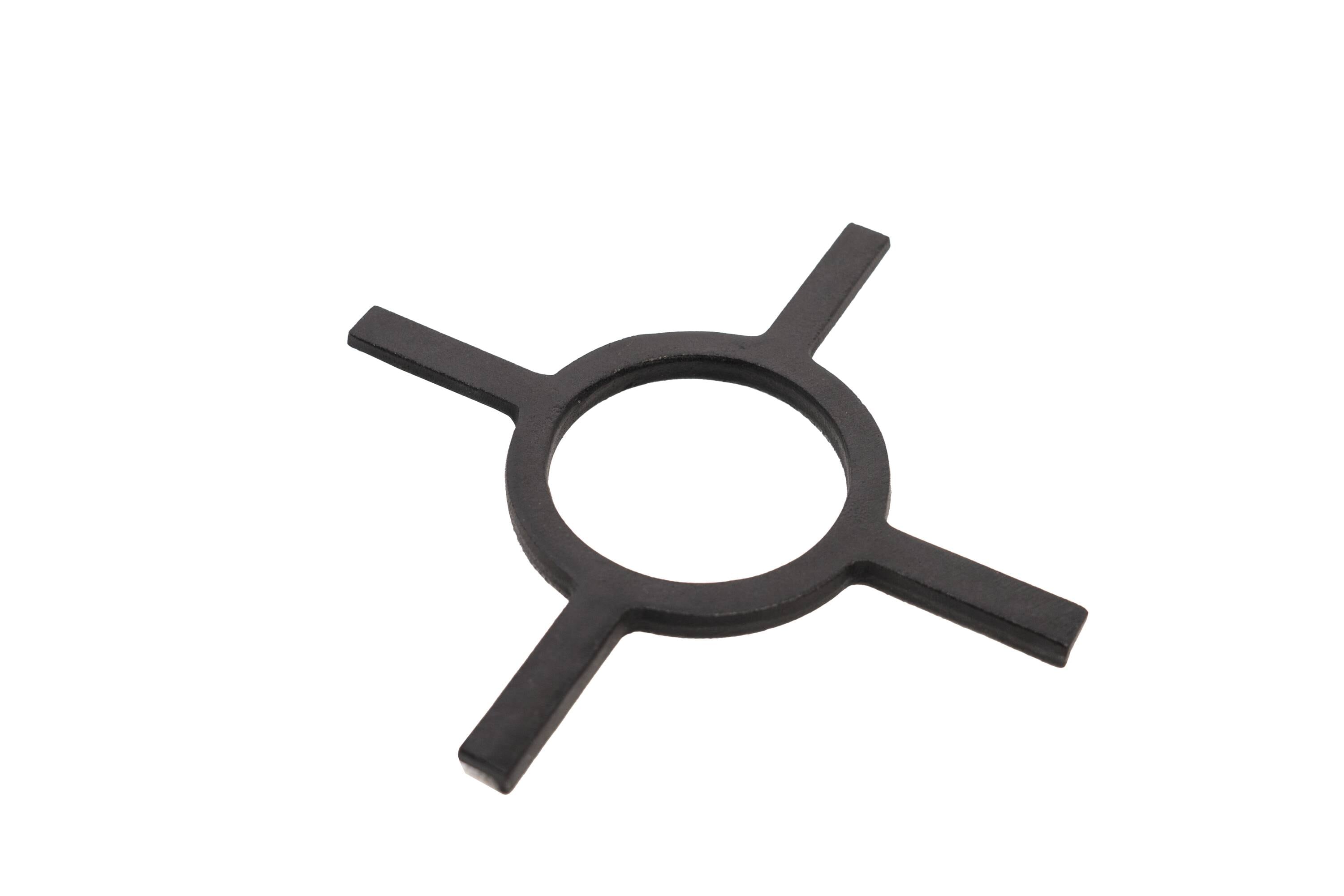 FOTILE GLG30401-Y Gas-Cktp - View #10