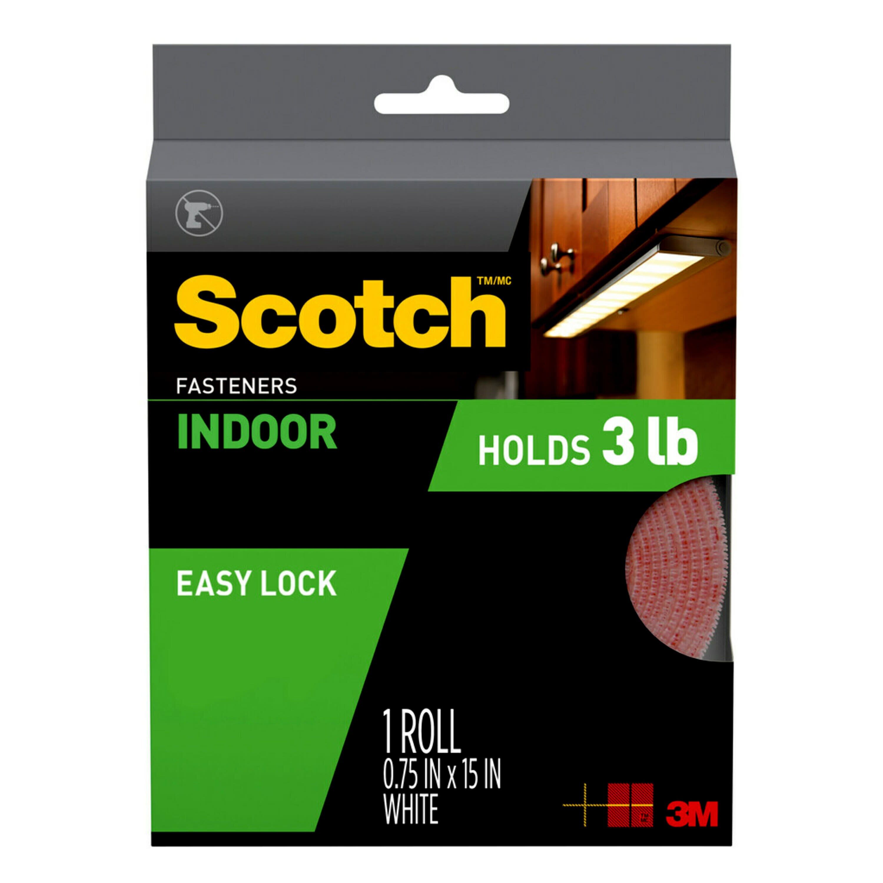 Scotch RF4760 Pins-Clips - View #2