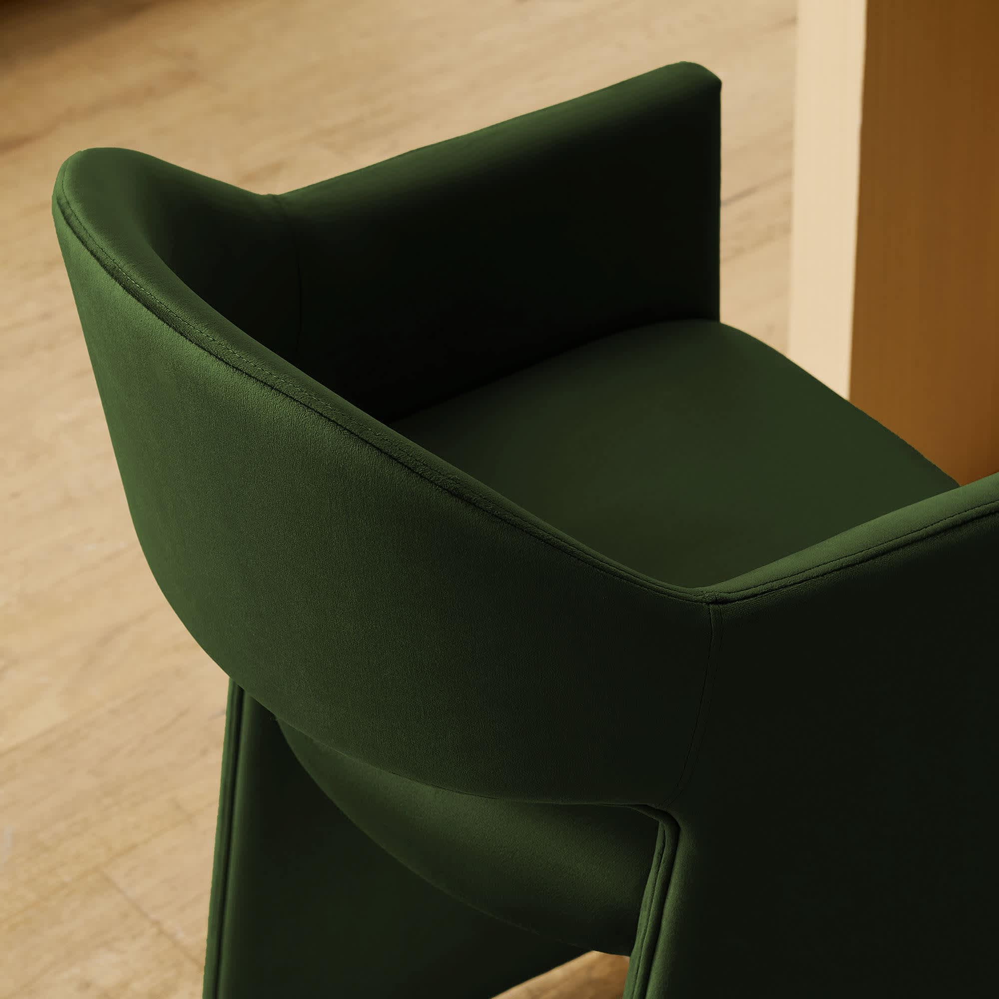 Modway EEI-7663-MOG stools - View #5