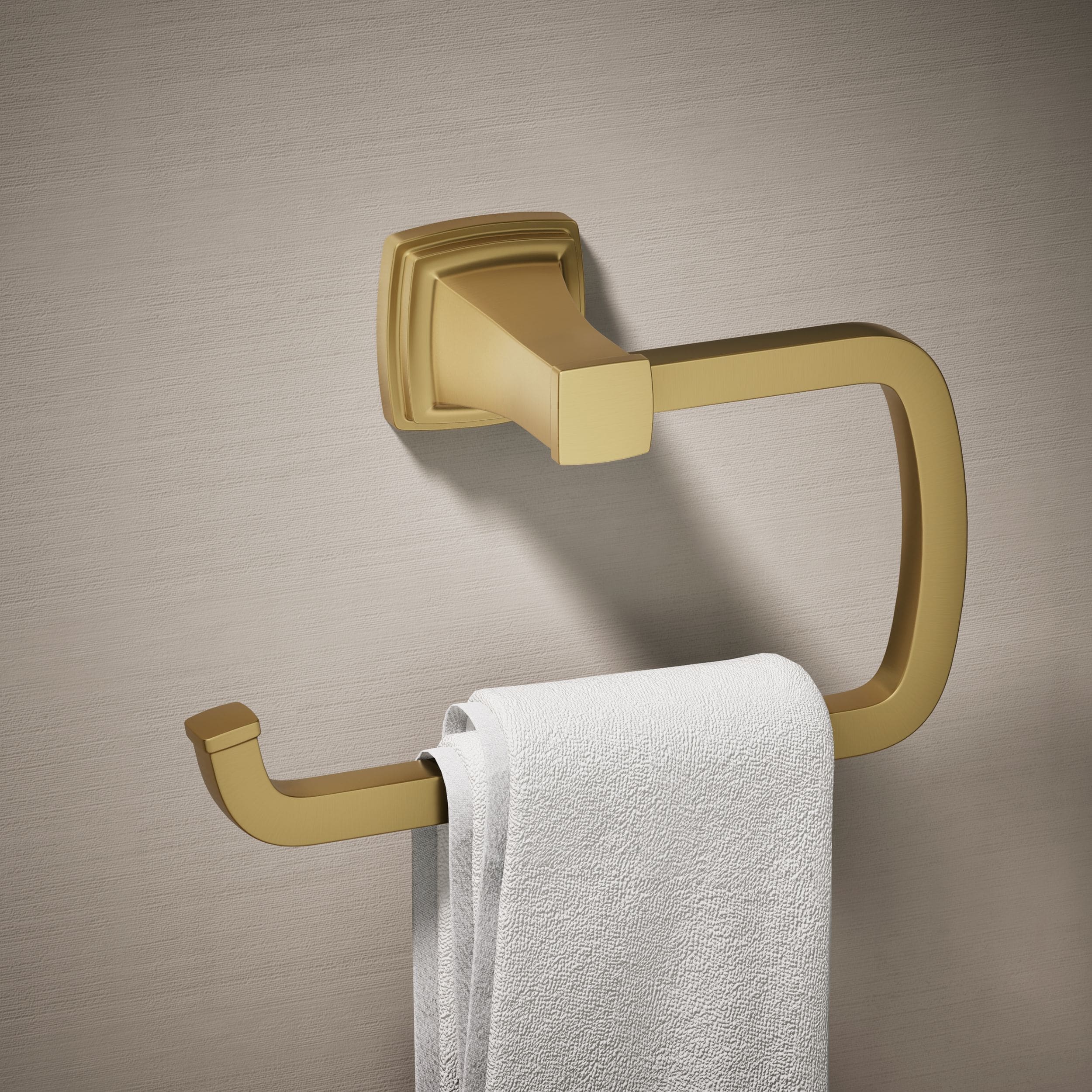 KOHLER 27412-2MB d060355 - View #2