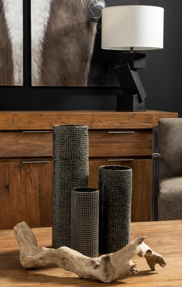 Mercana 68025 Decorative-Accessories - View #4