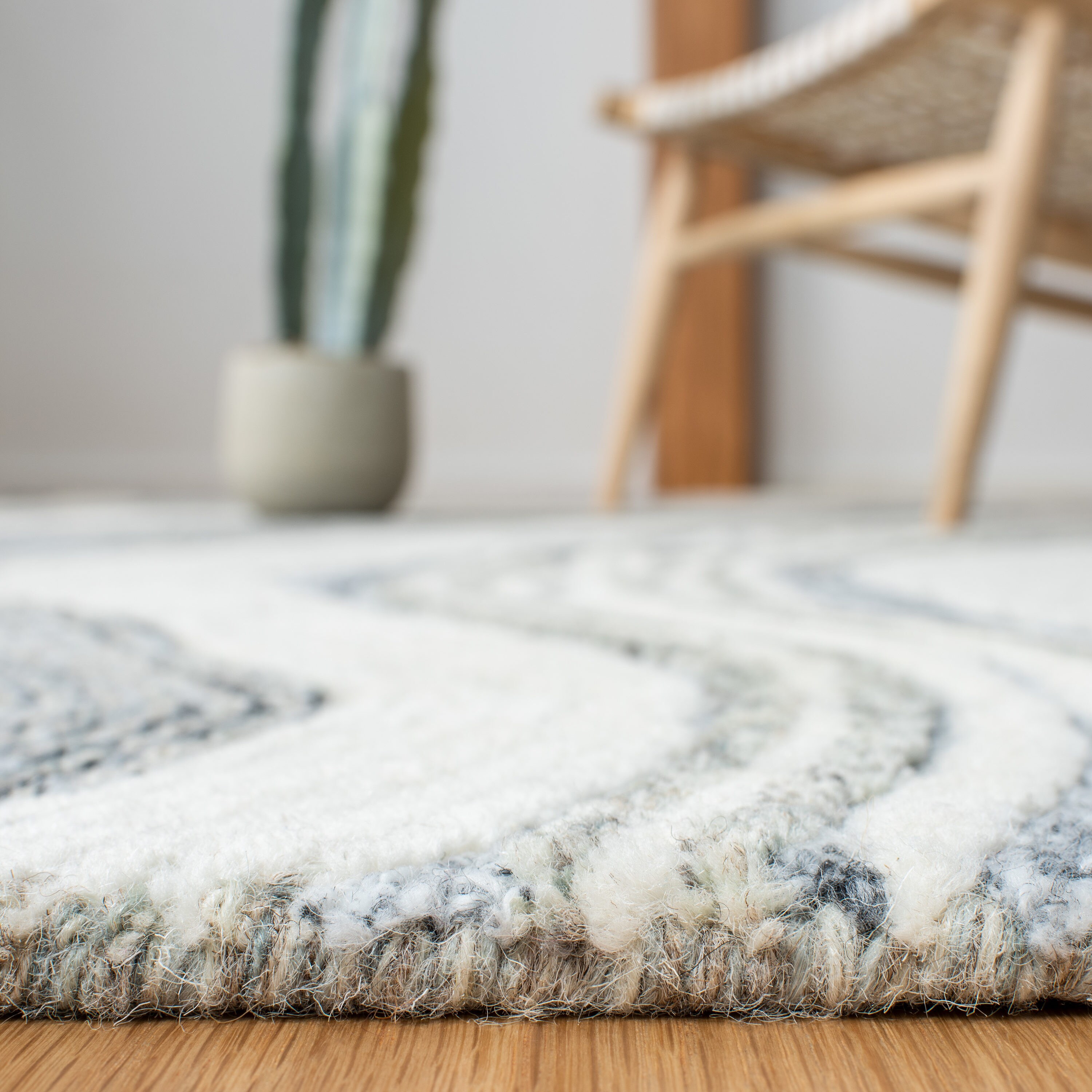 Safavieh FTV121F-4 rugs - View #7