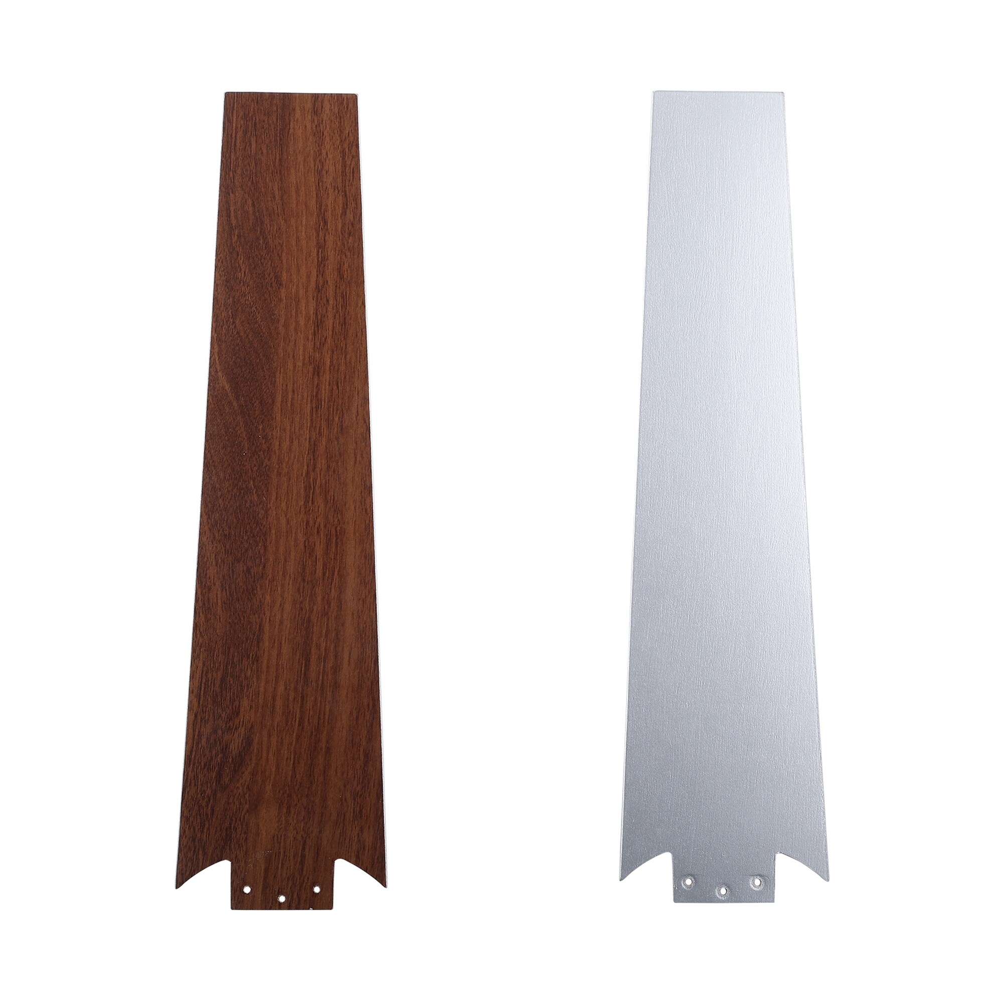 CO-Z CFN-1052-NI Ceiling-Fans - View #9