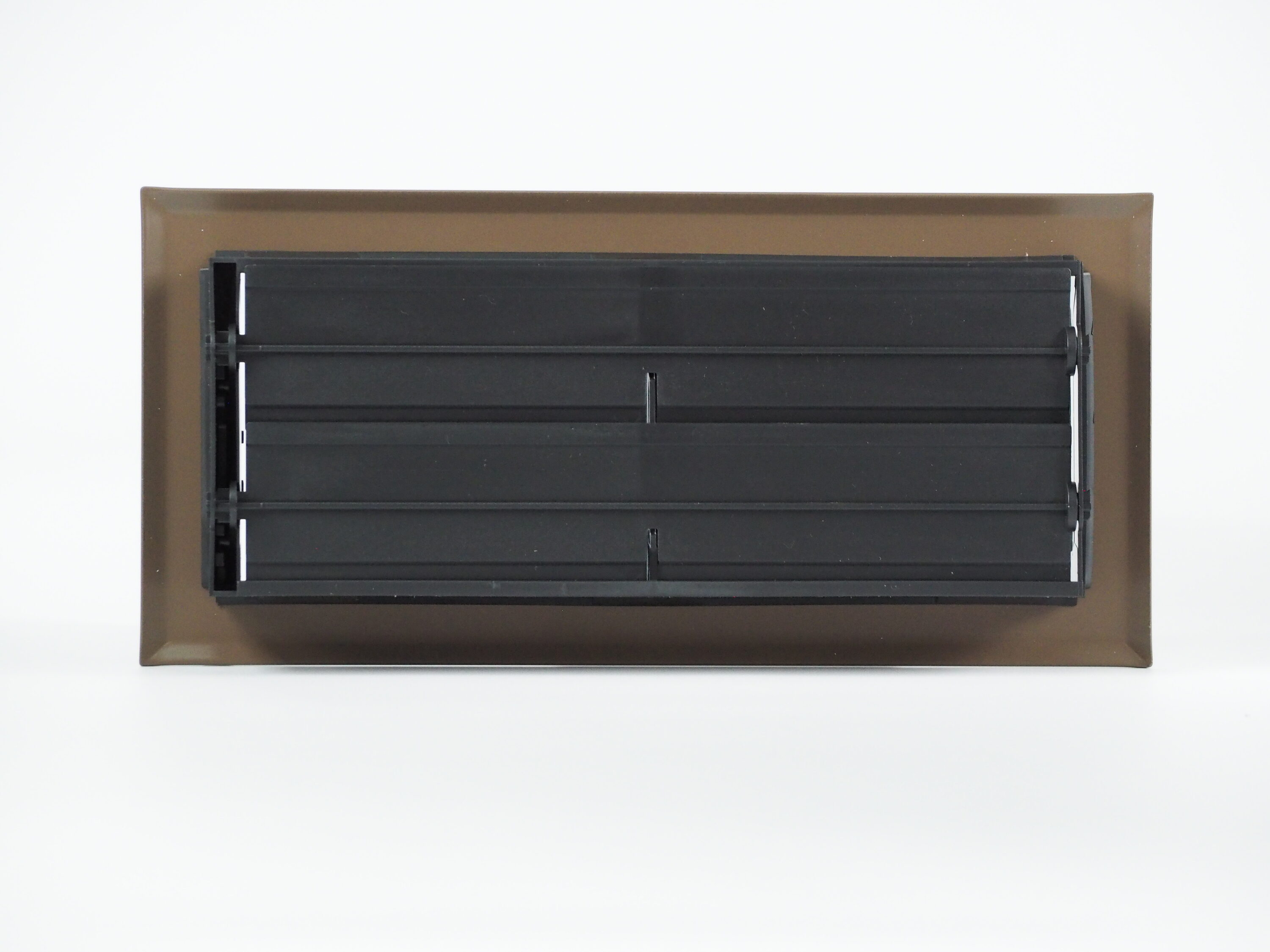 allen + roth 9250610BR registers - View #3