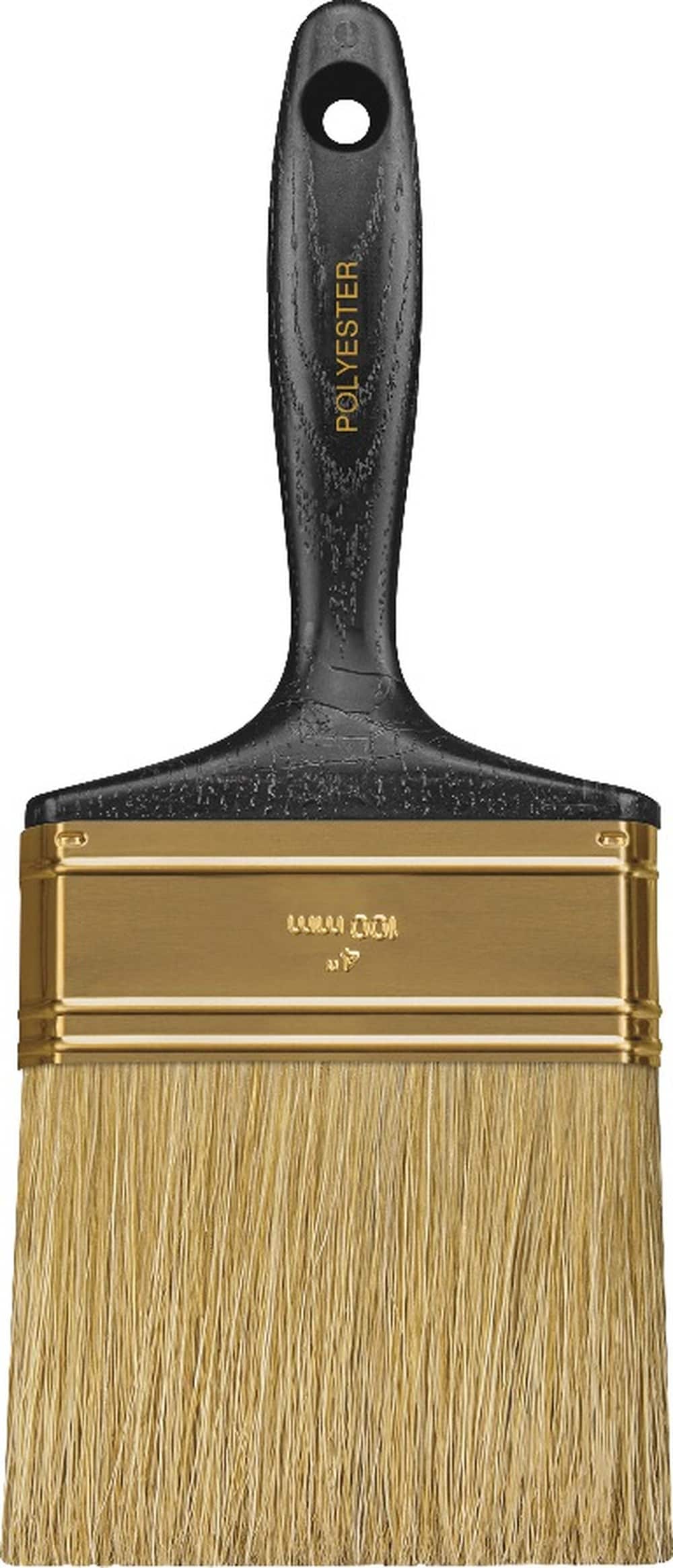 Wooster P3974-4-6 Paint-Brushes - View #3