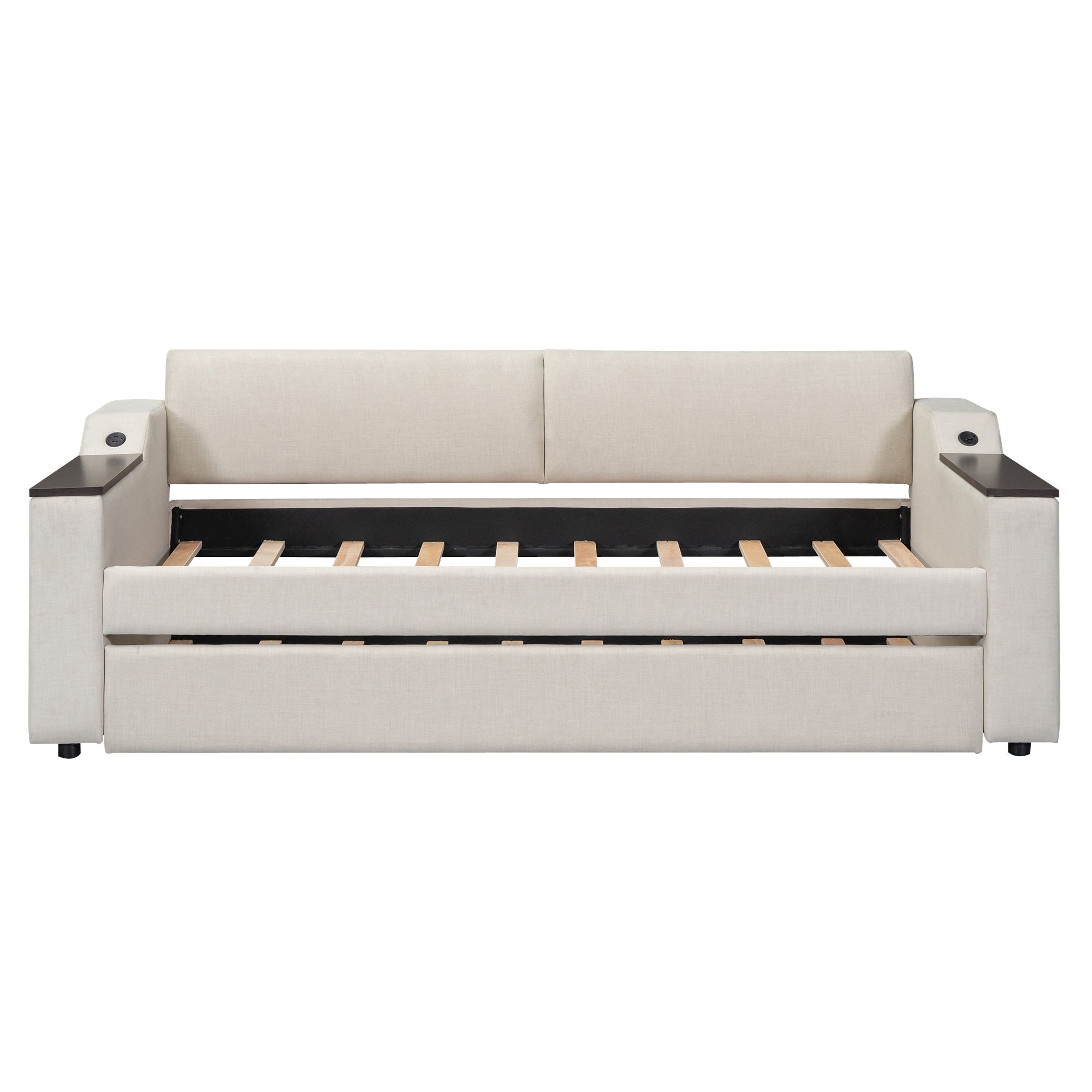 Yiekholo LL-2069AAA beds - View #8