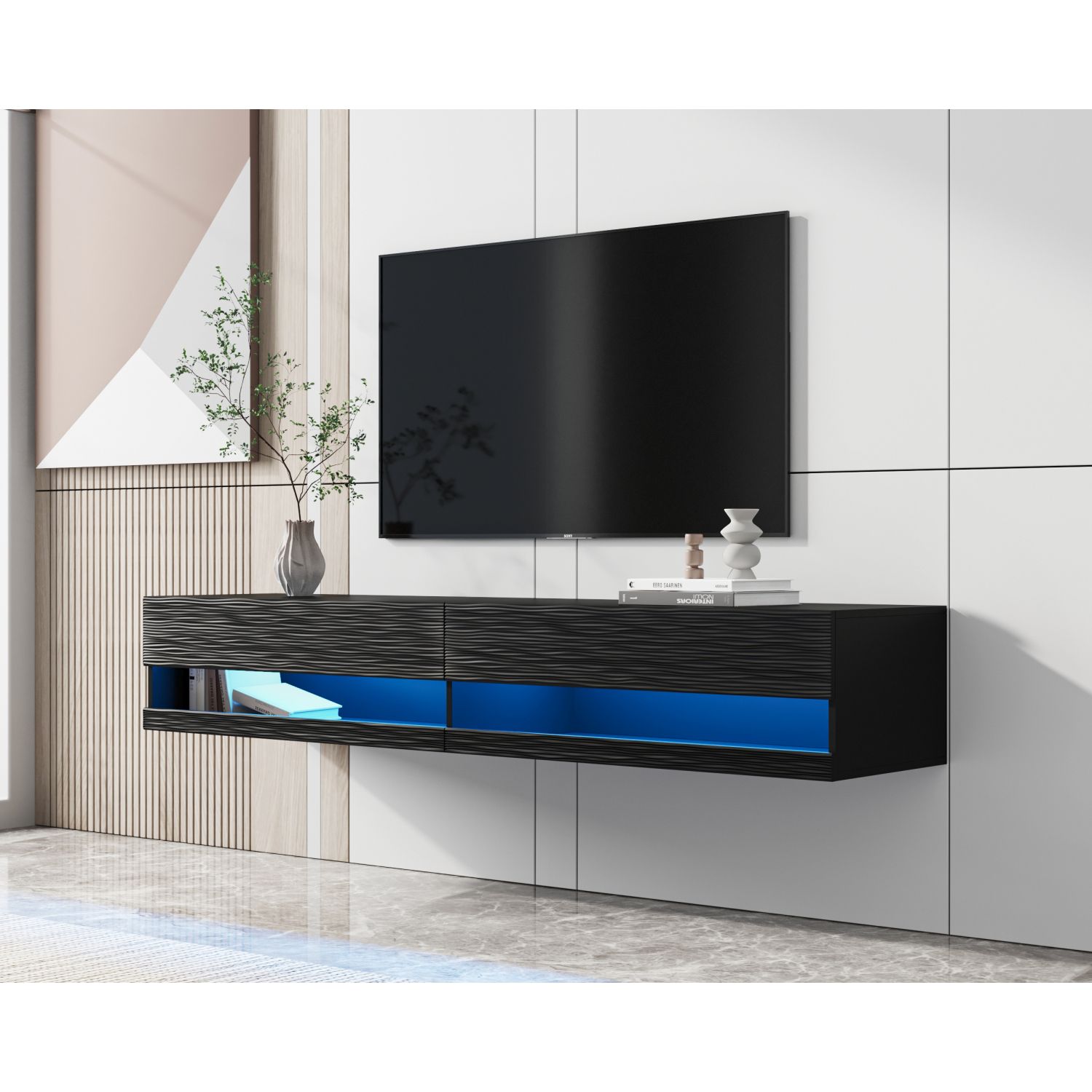 JASMODER W33141858 Dining-Sets - View #3