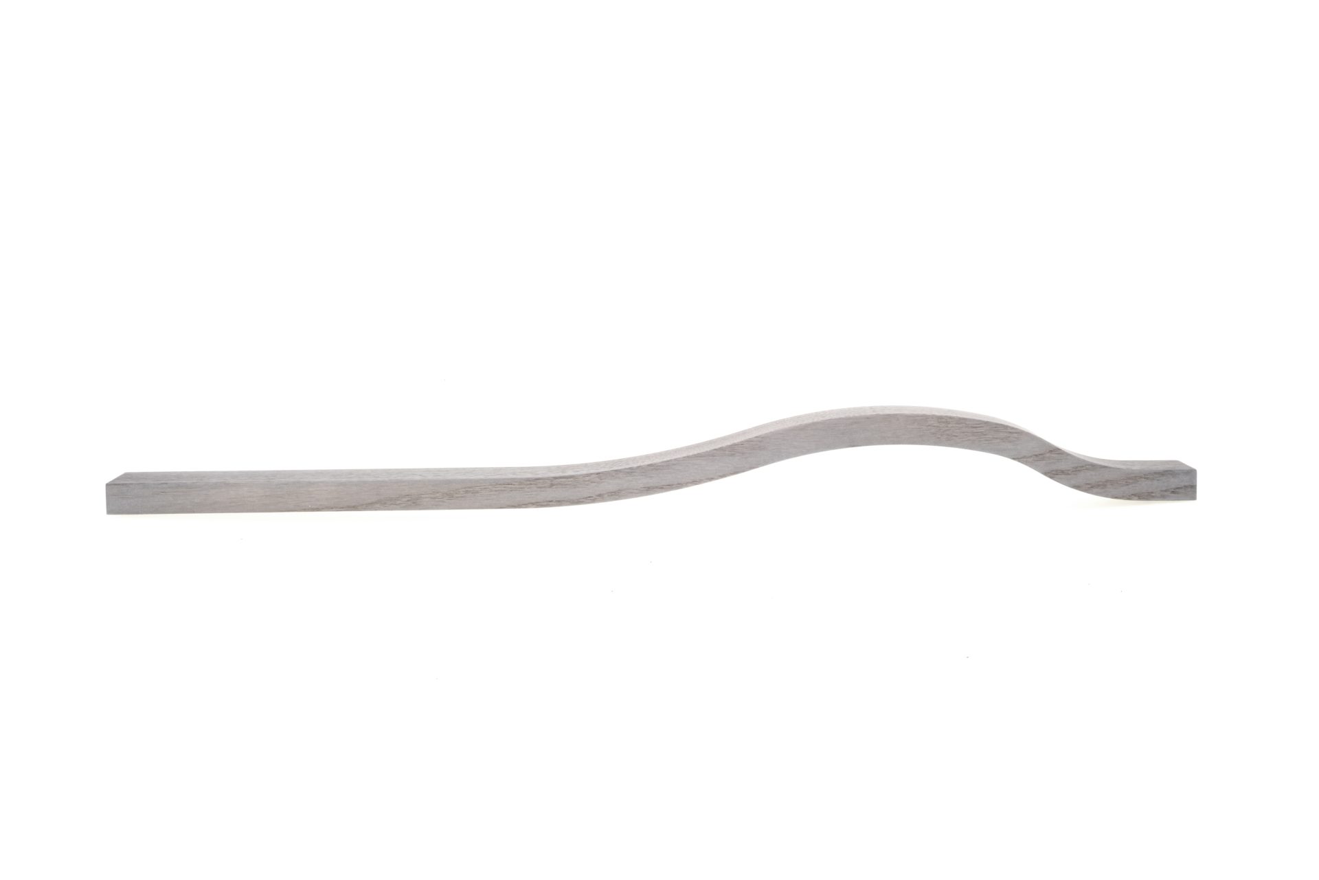 Richelieu 646432035 Cabinet-Pulls - View #3
