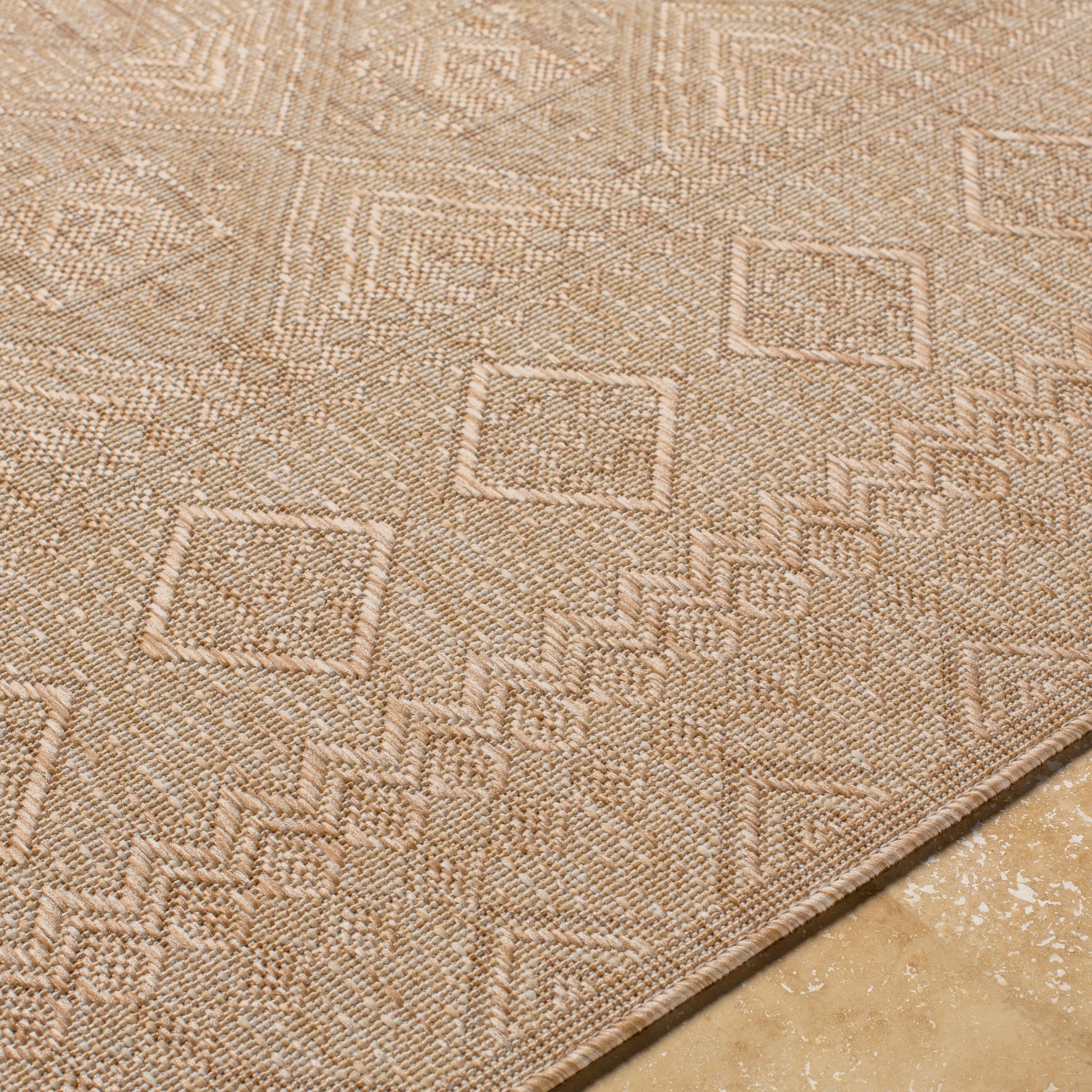 Livabliss TRG2326-679 rugs - View #5