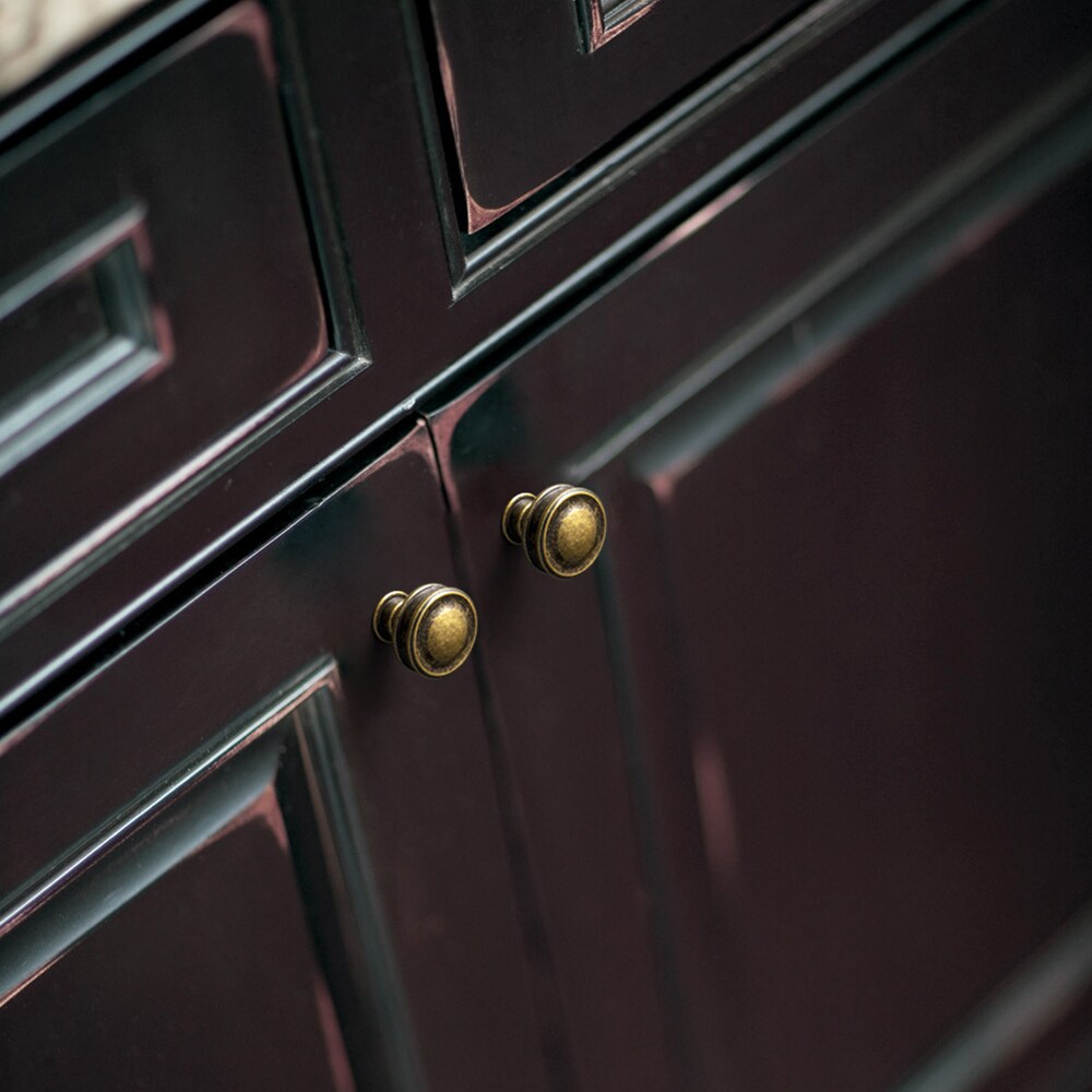 Miaokesen 7597GT-DK-6 Cabinet-Knobs - View #6