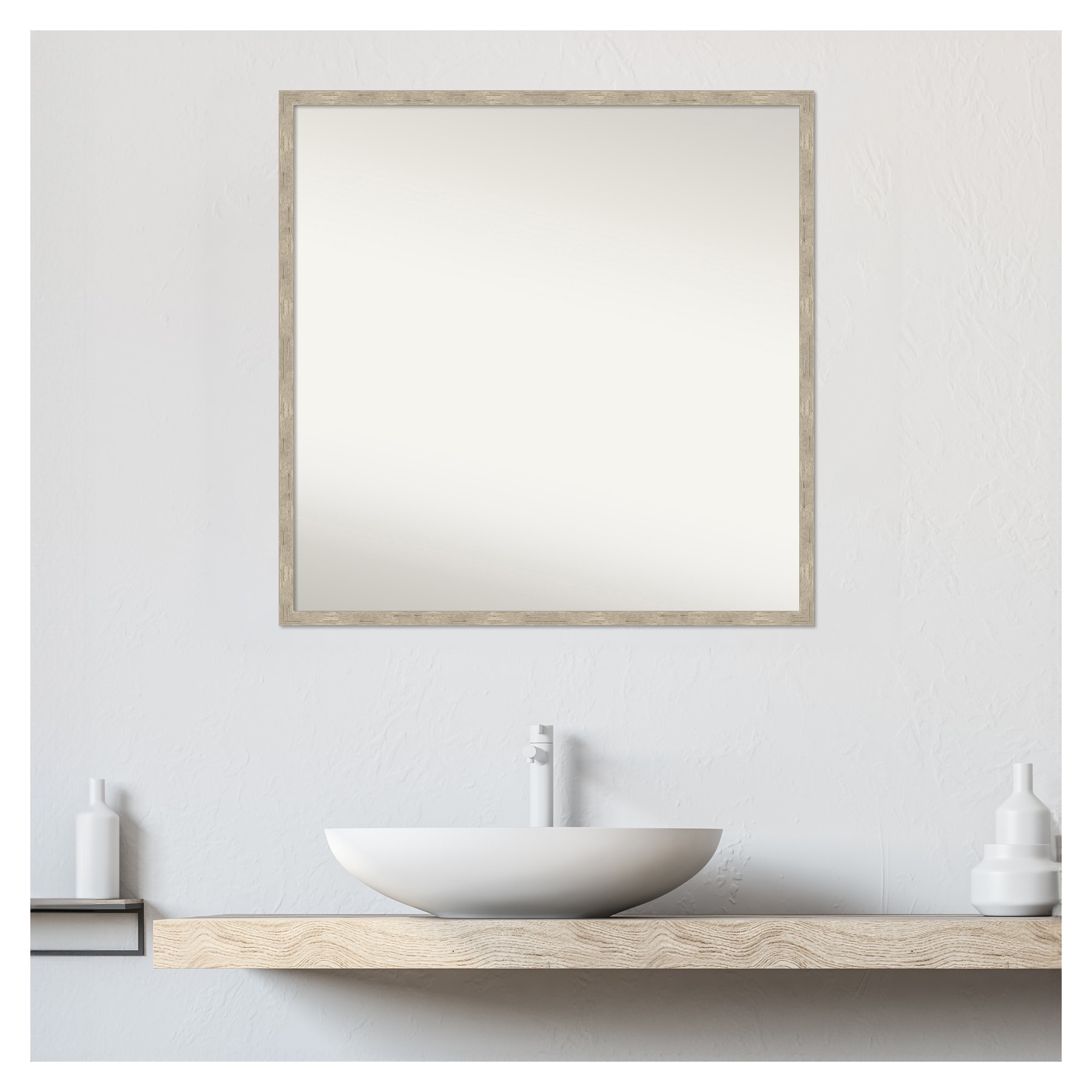 Amanti Art A17008100724 Decor-Mirrors - View #5