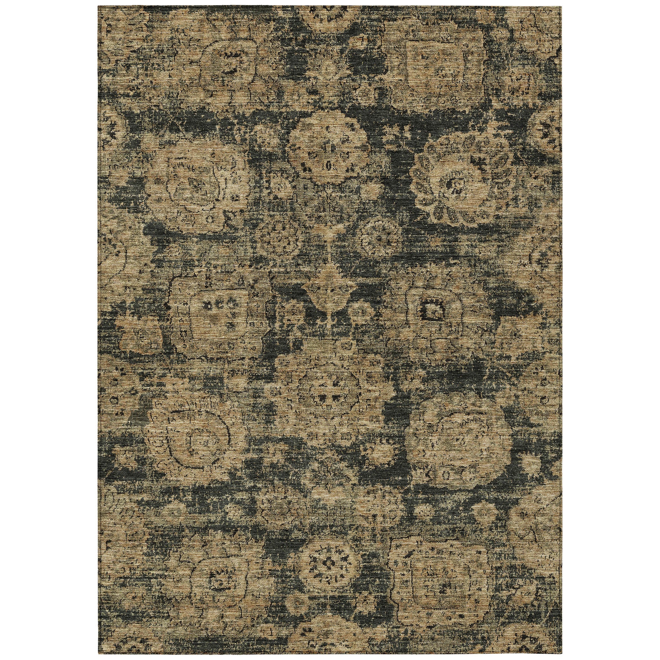Addison Rugs ACN634CC3X5 rugs - View #2